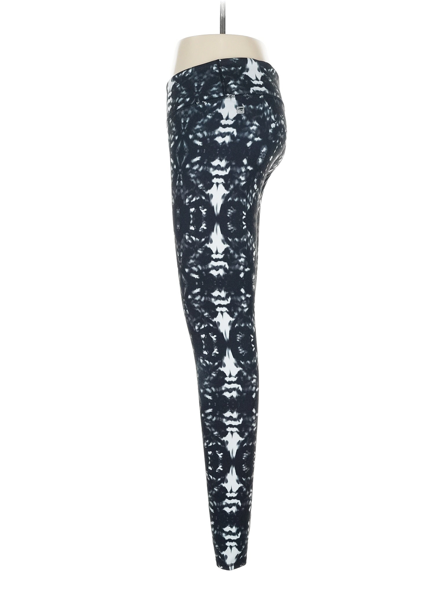 4 size - 6