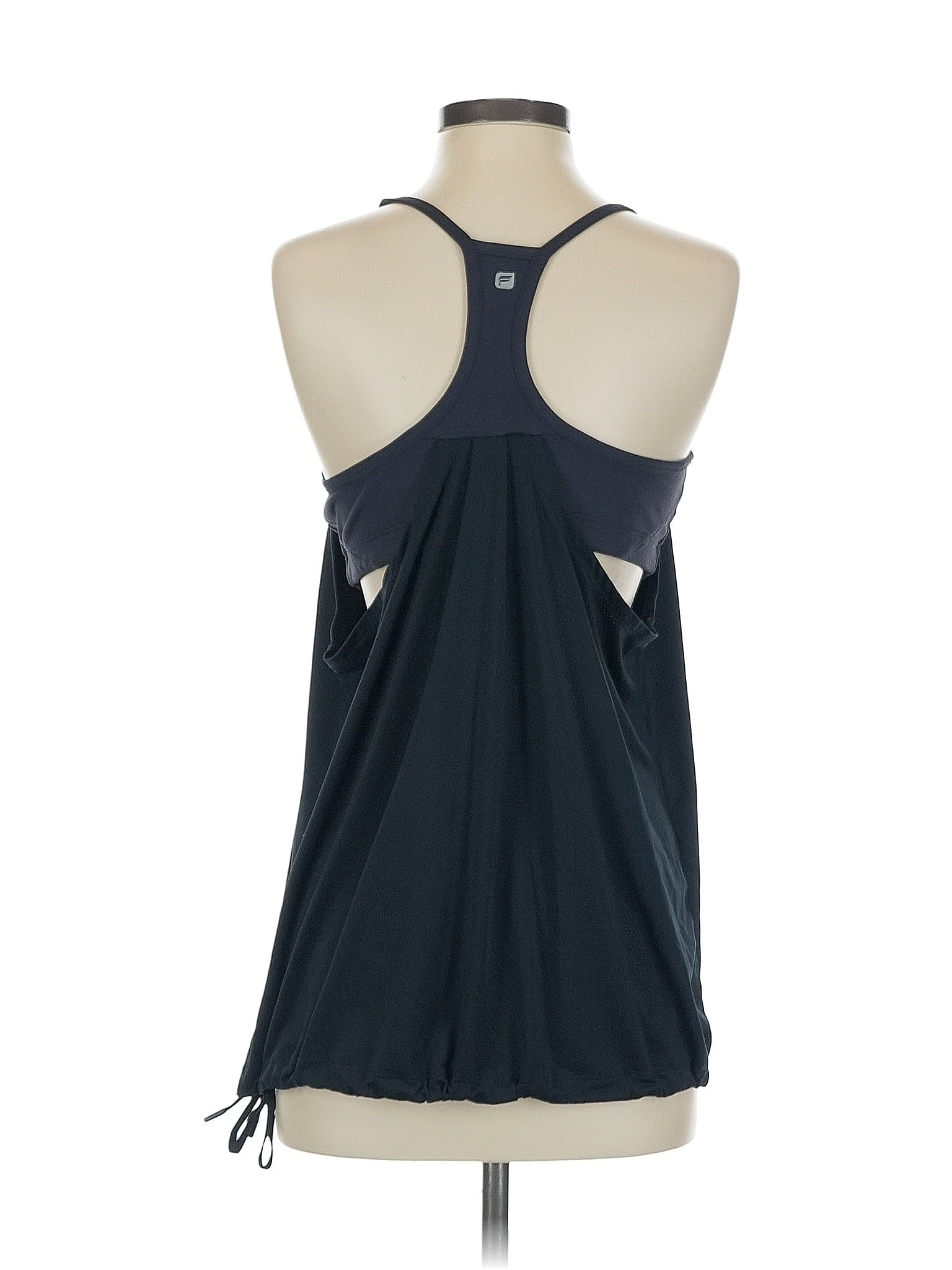 2 size - XXS (Estimated)