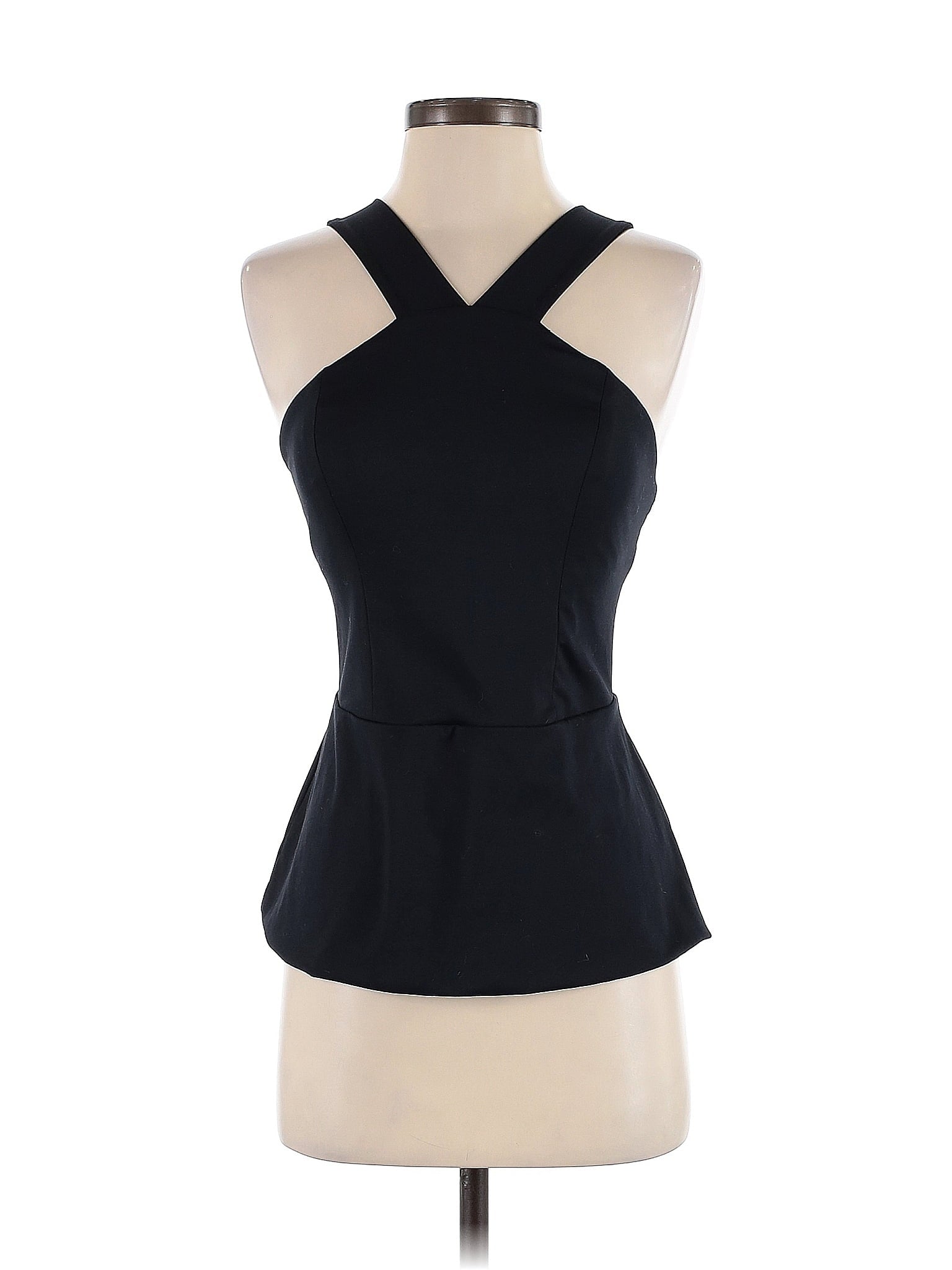 1 size - XS