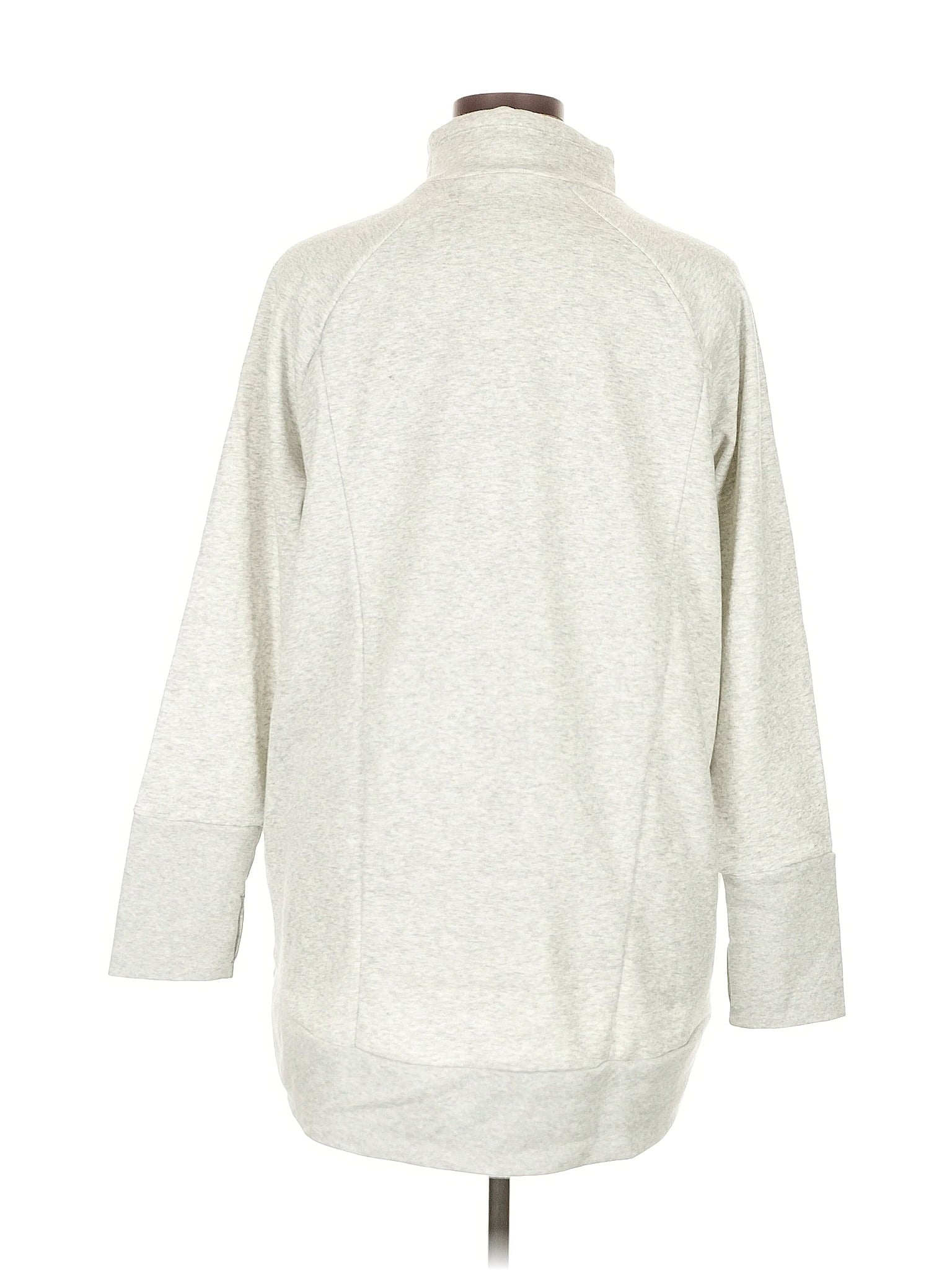 2 size - 1X W