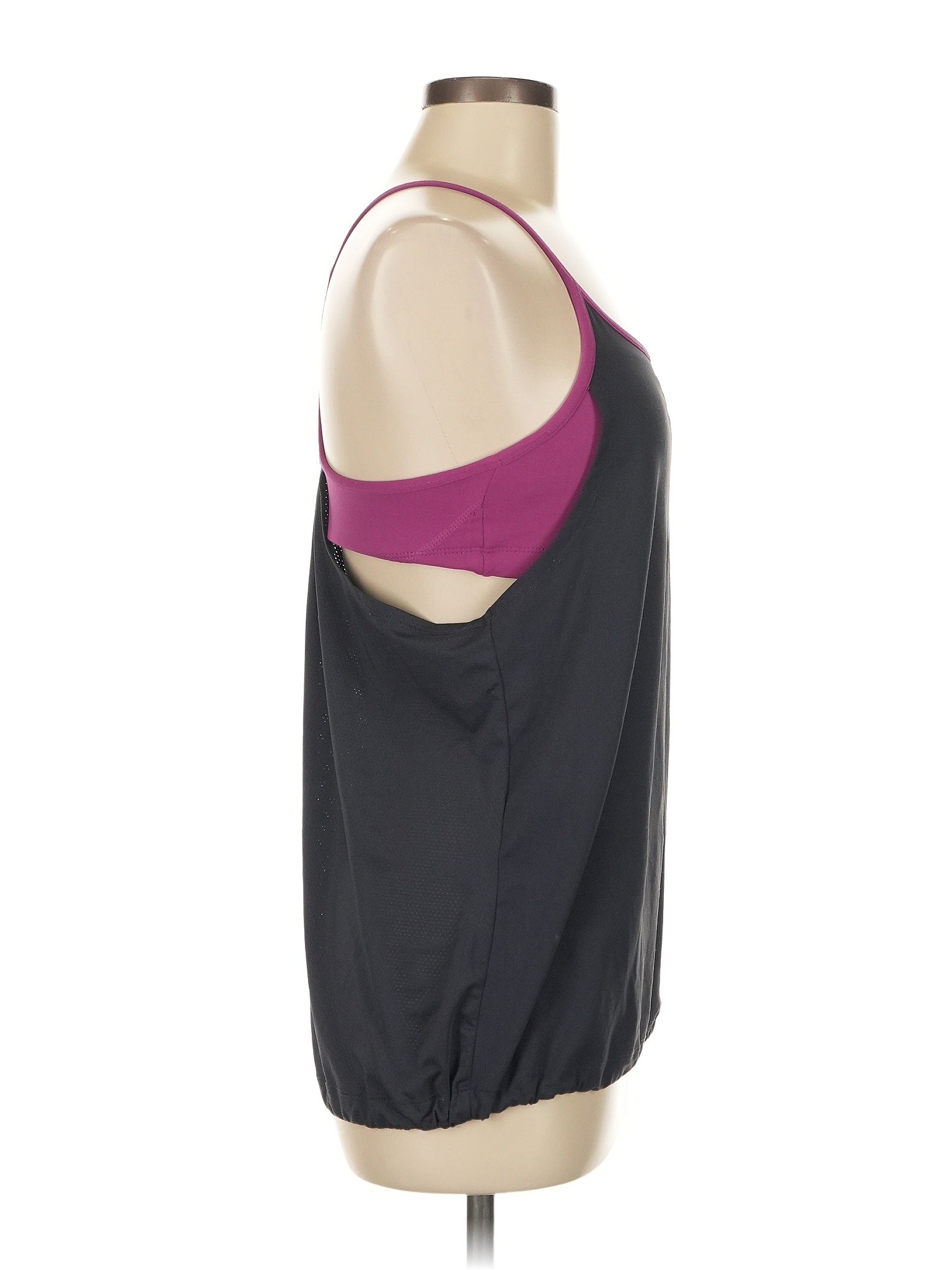 3 size - M