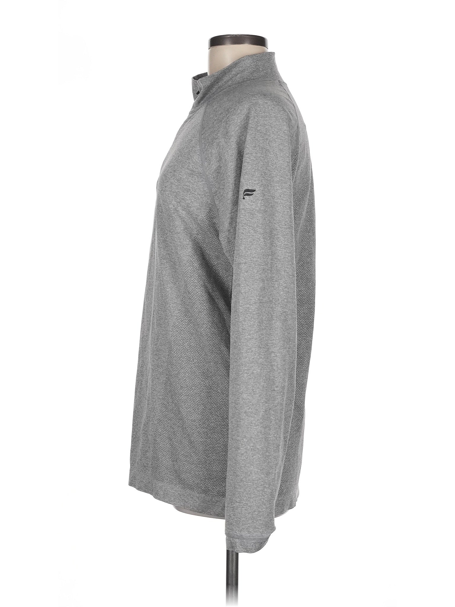 4 size - M