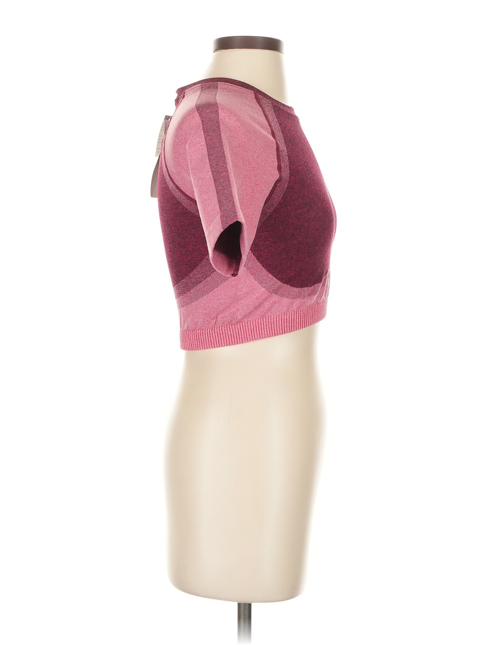 3 size - S