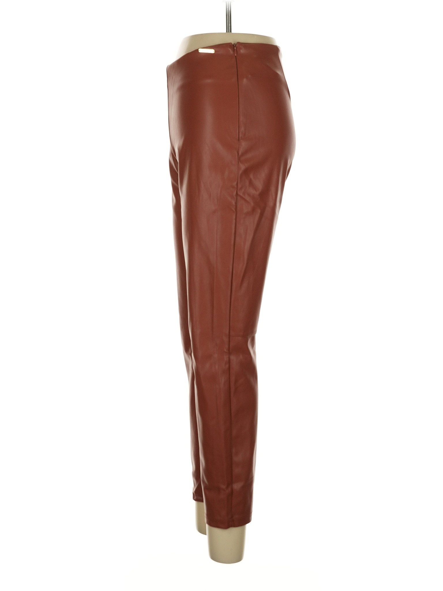 4 size - M
