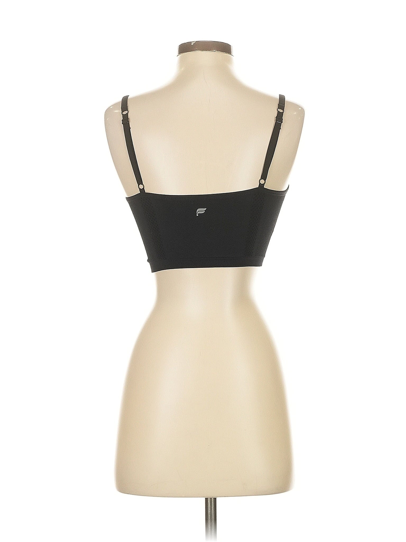 2 size - XXS (Estimated)