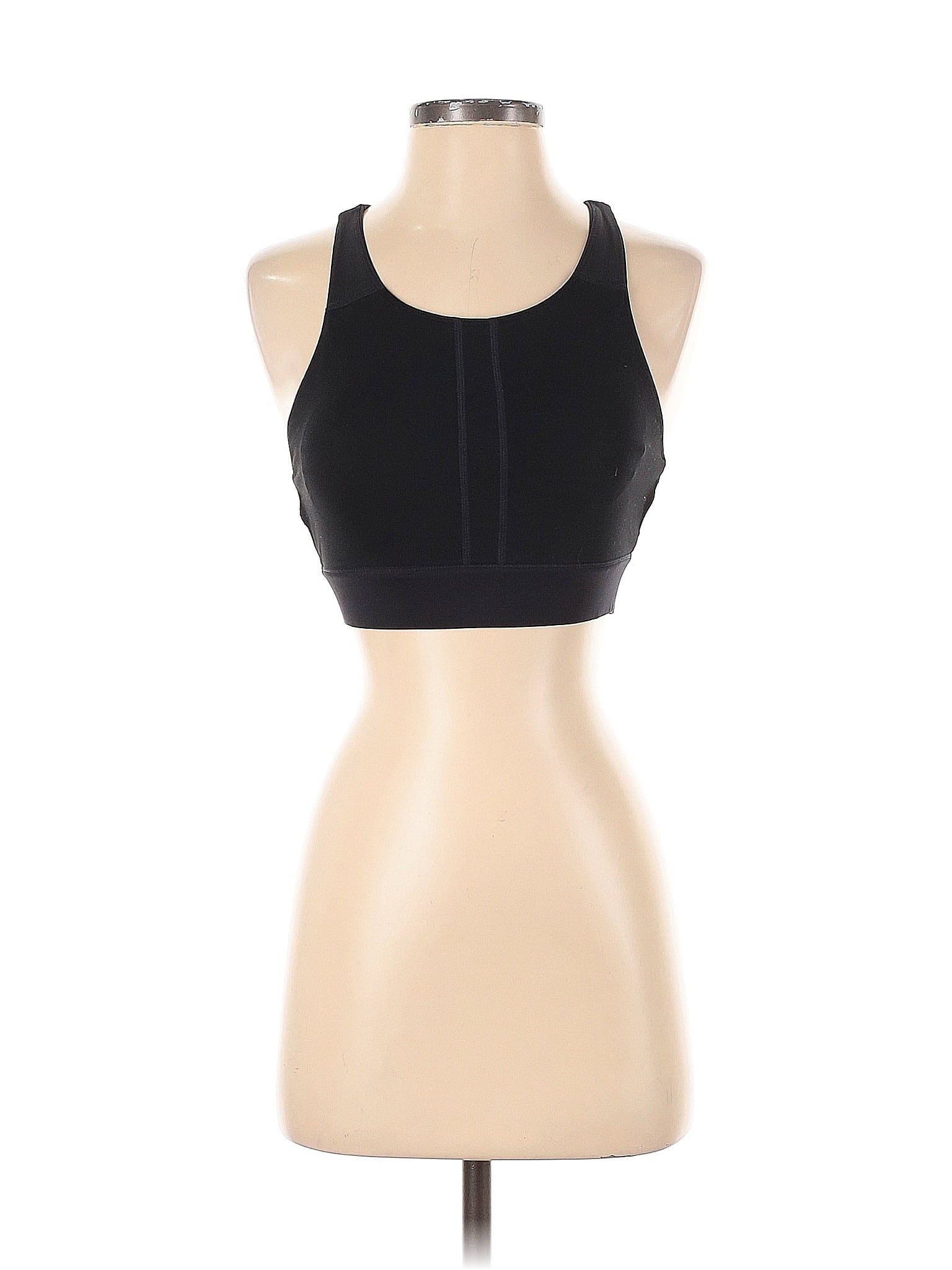 1 size - Sm (Estimated)
