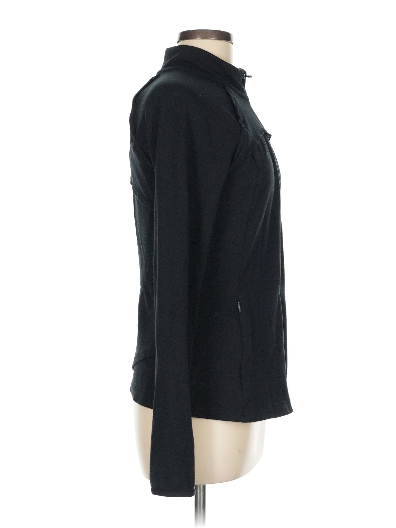 3 size - M