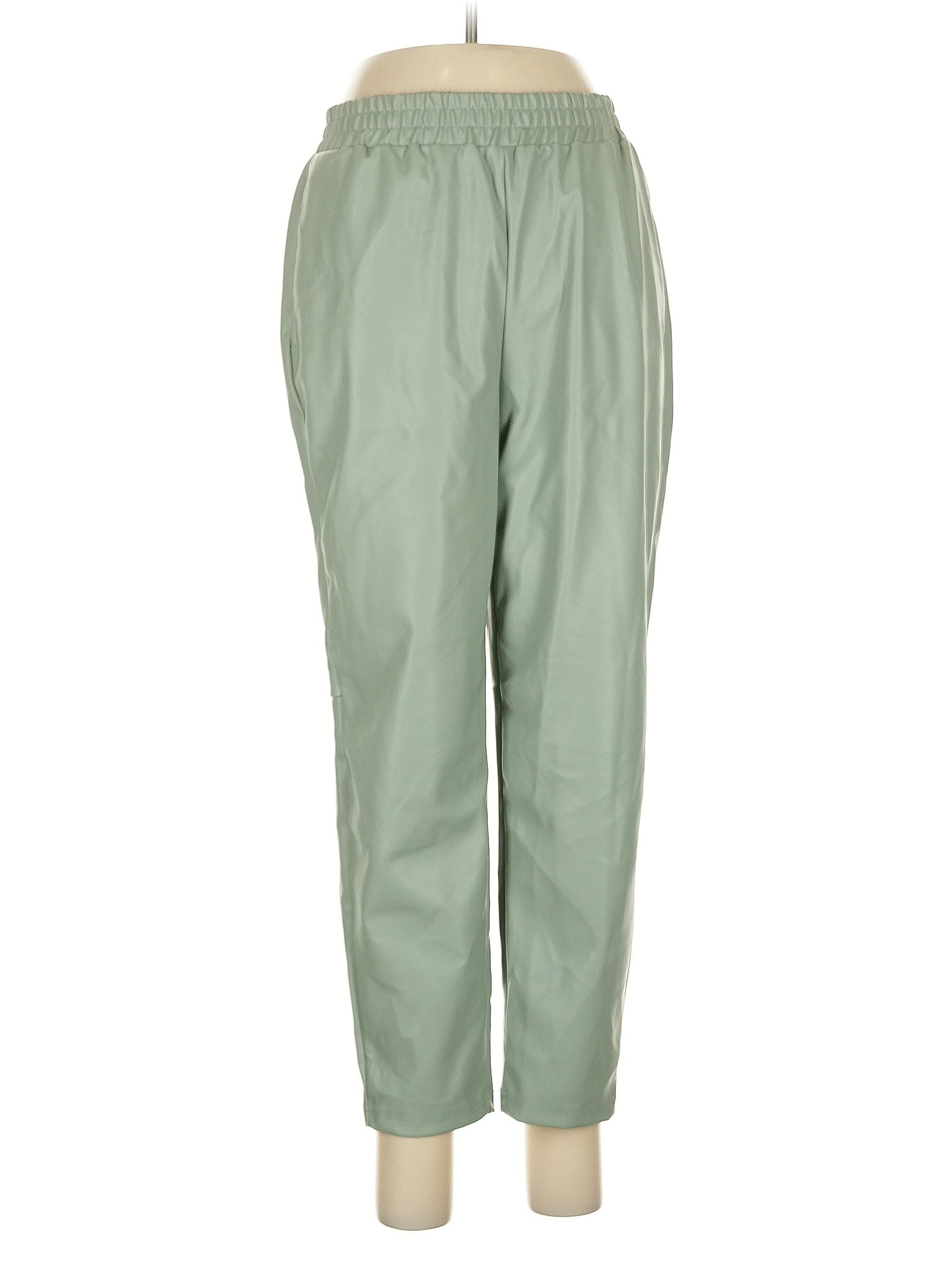 1 size - M