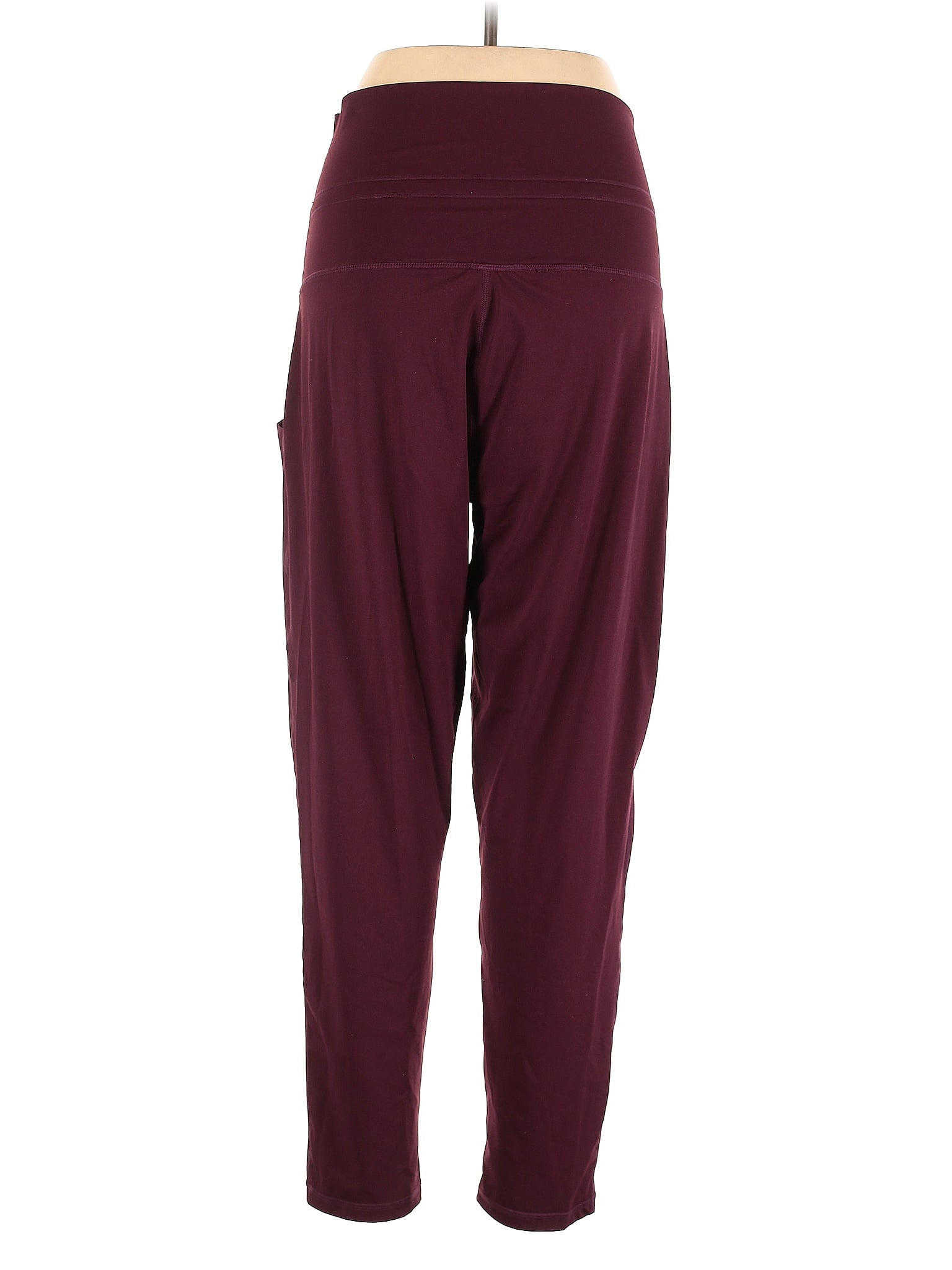 2 size - M