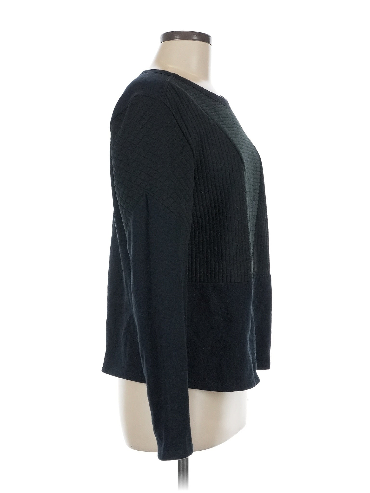 3 size - M