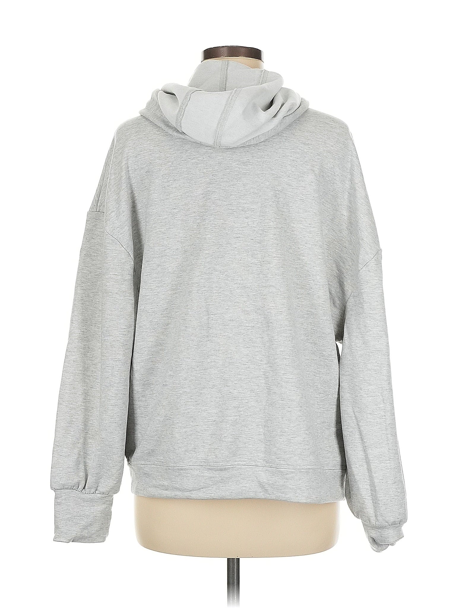 2 size - M