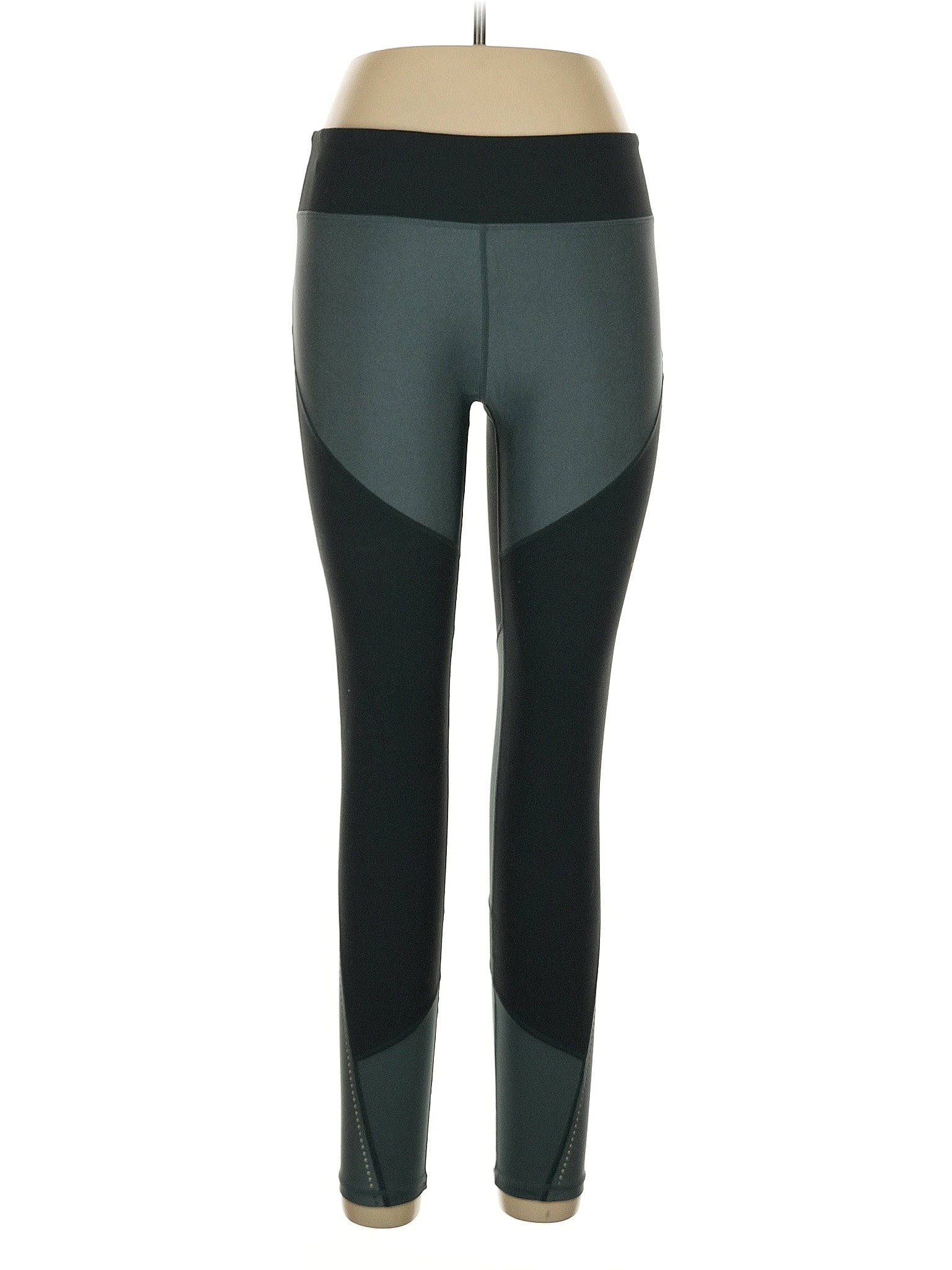 1 size - L