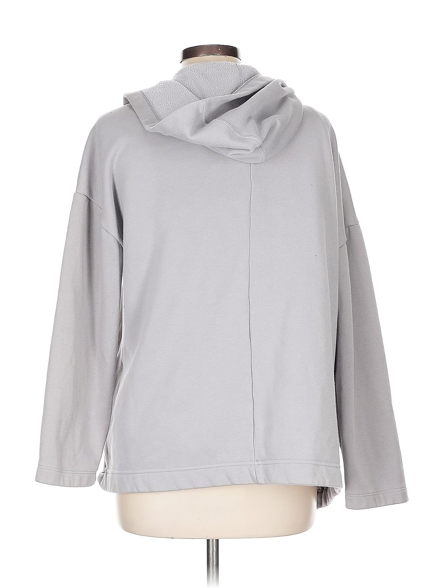 2 size - L