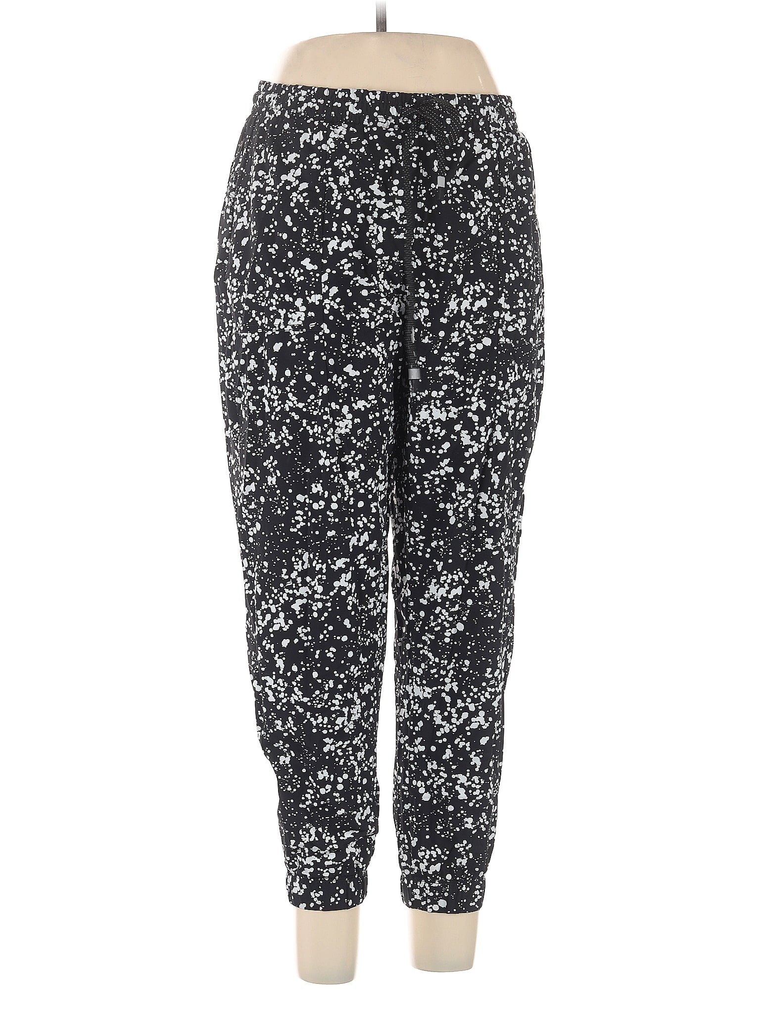 1 size - L