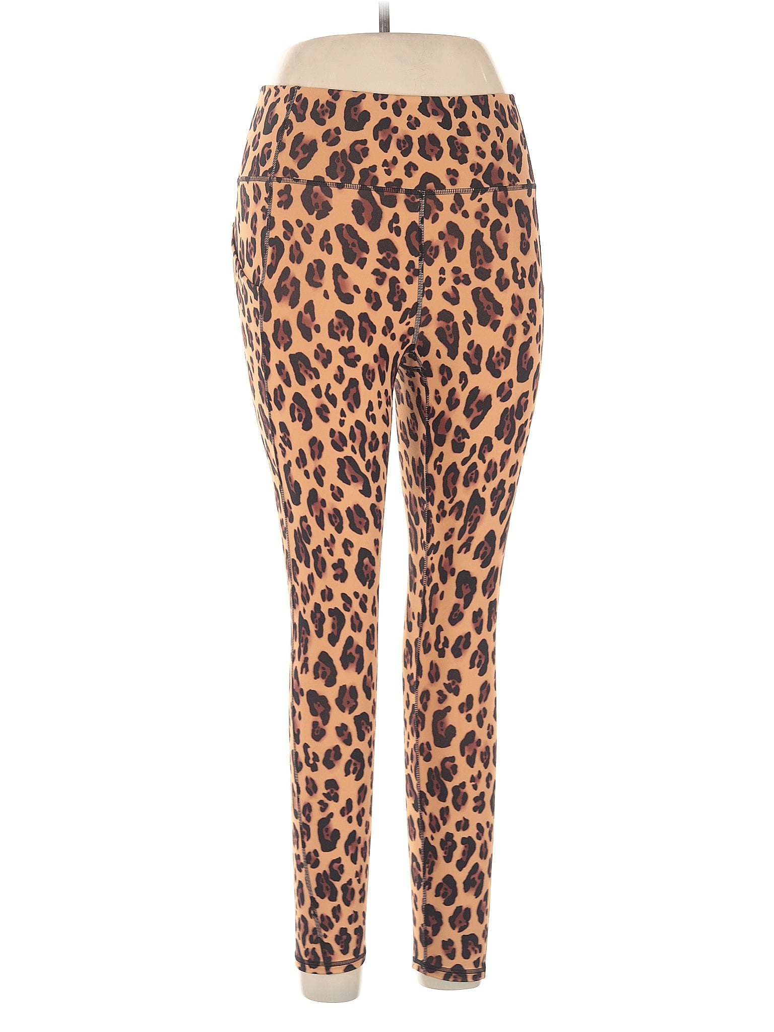 1 size - L