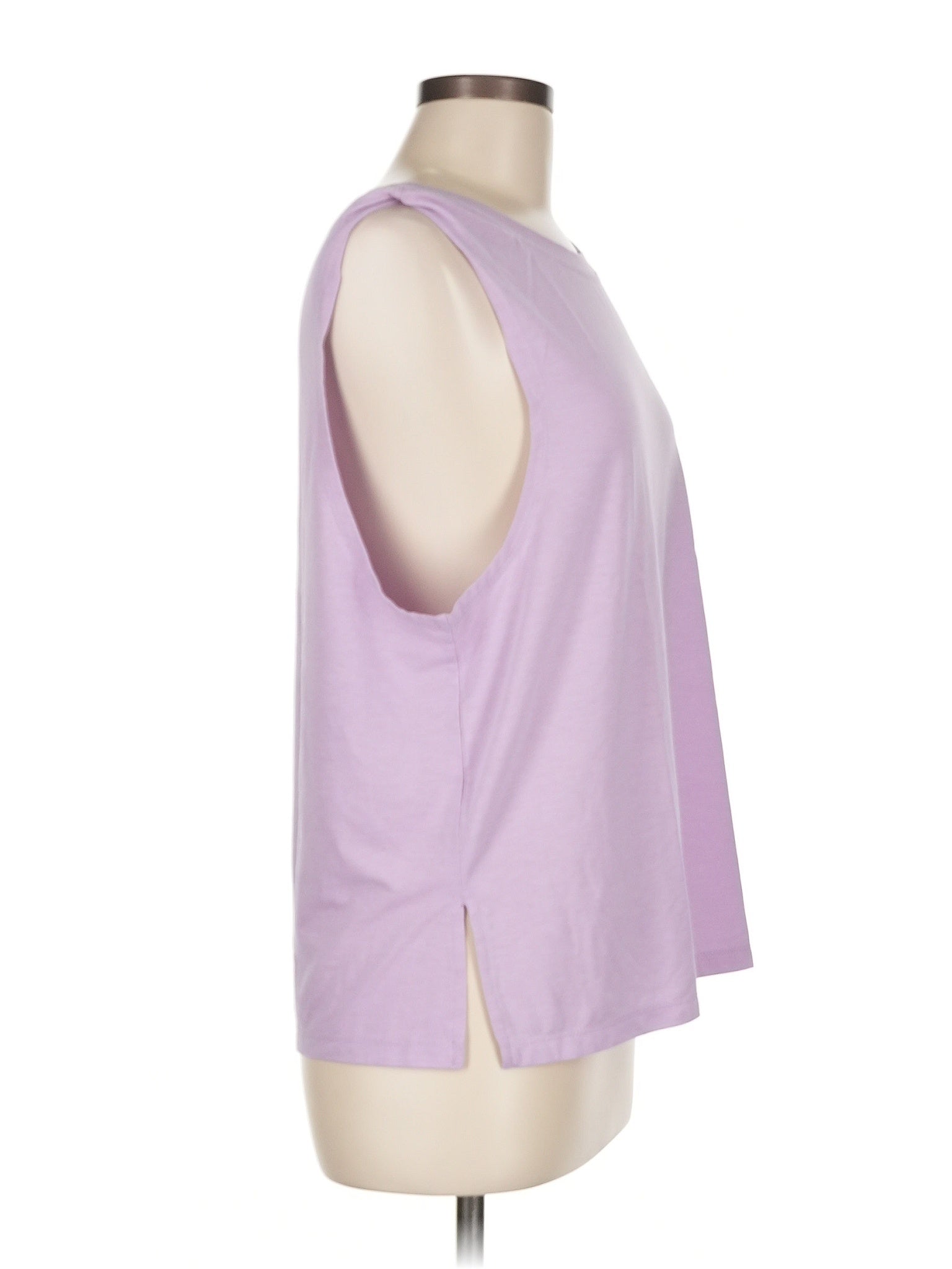 3 size - M