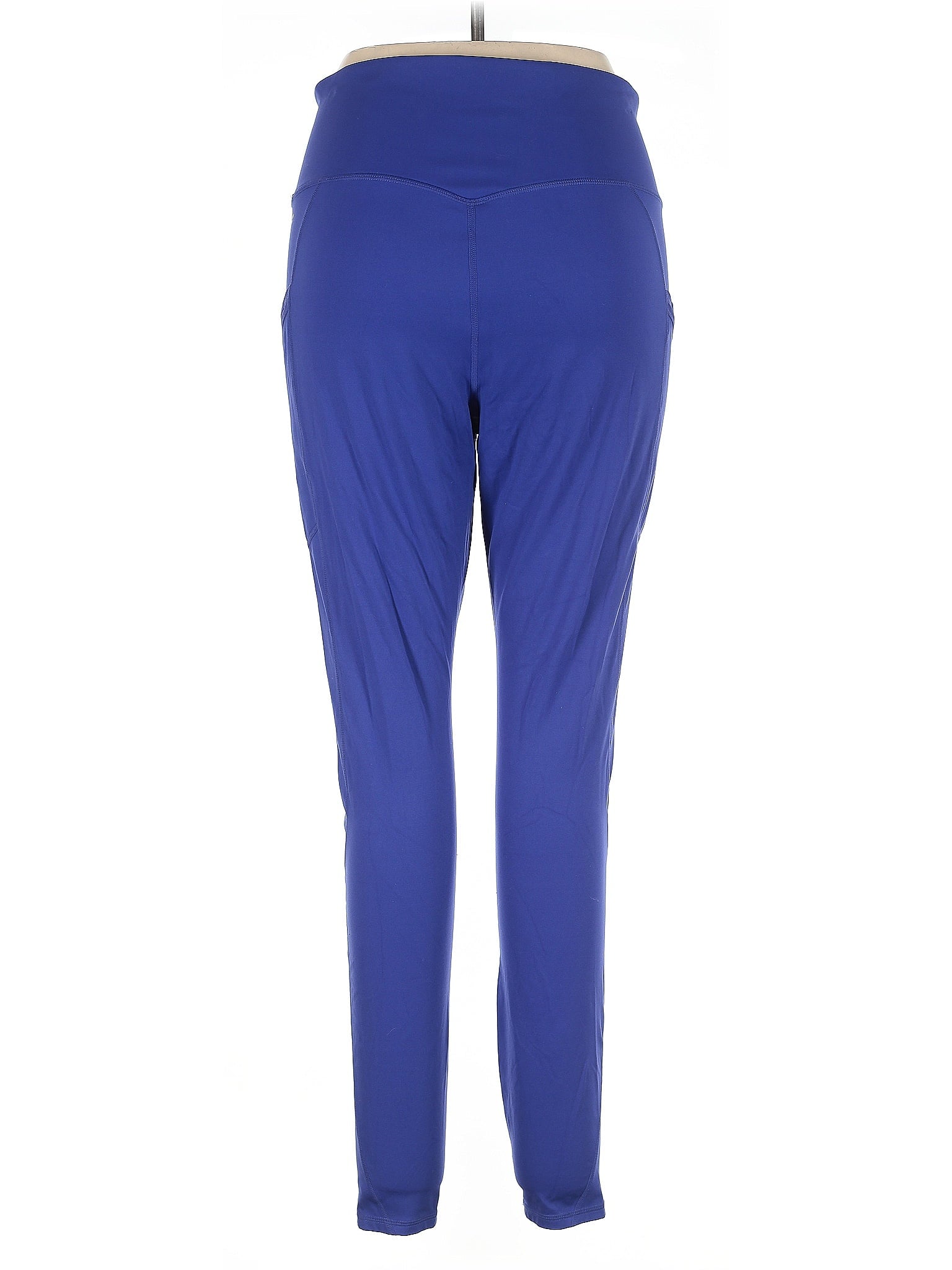 2 size - XL (Estimated)