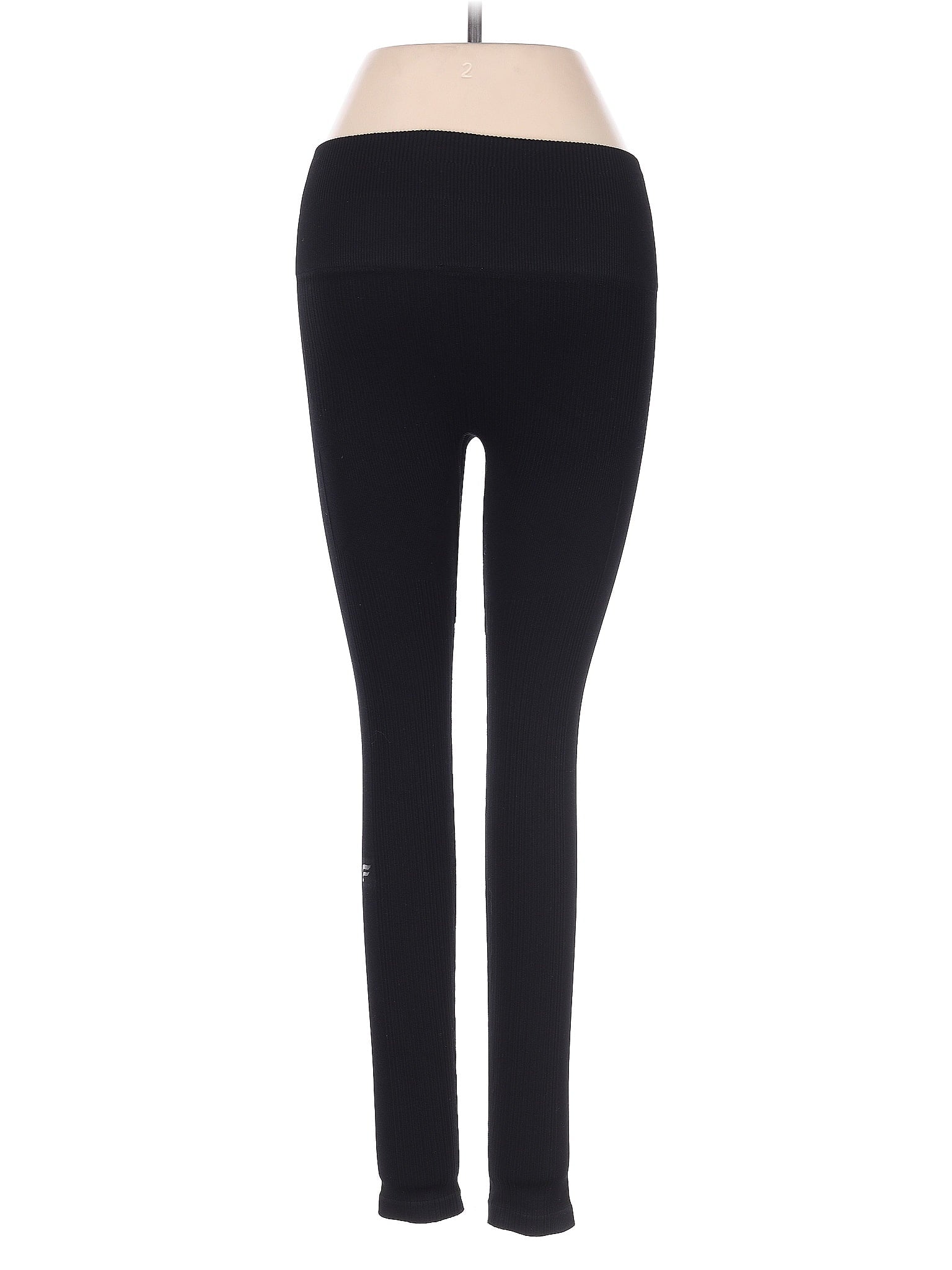 2 size - S