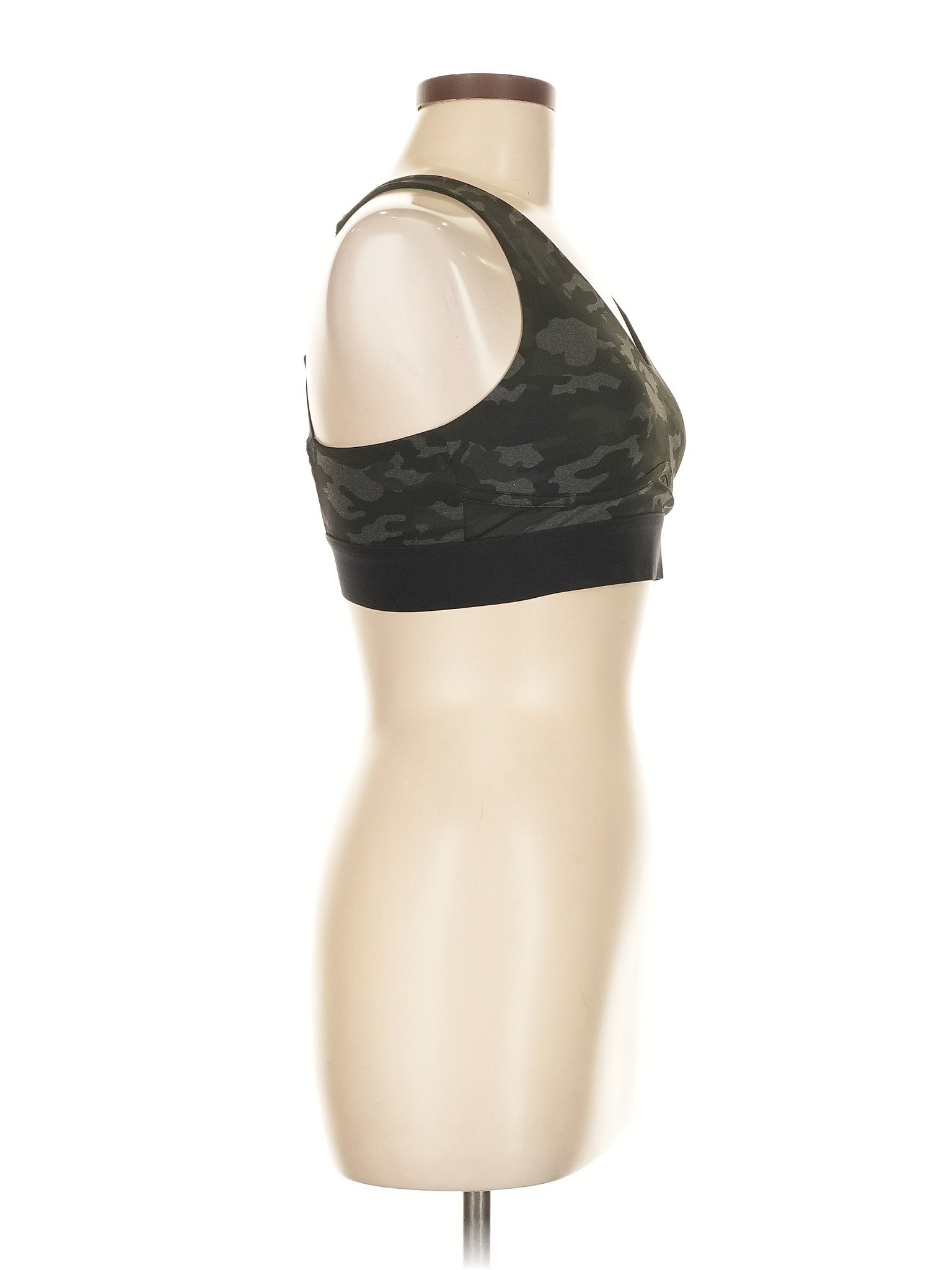 3 size - M