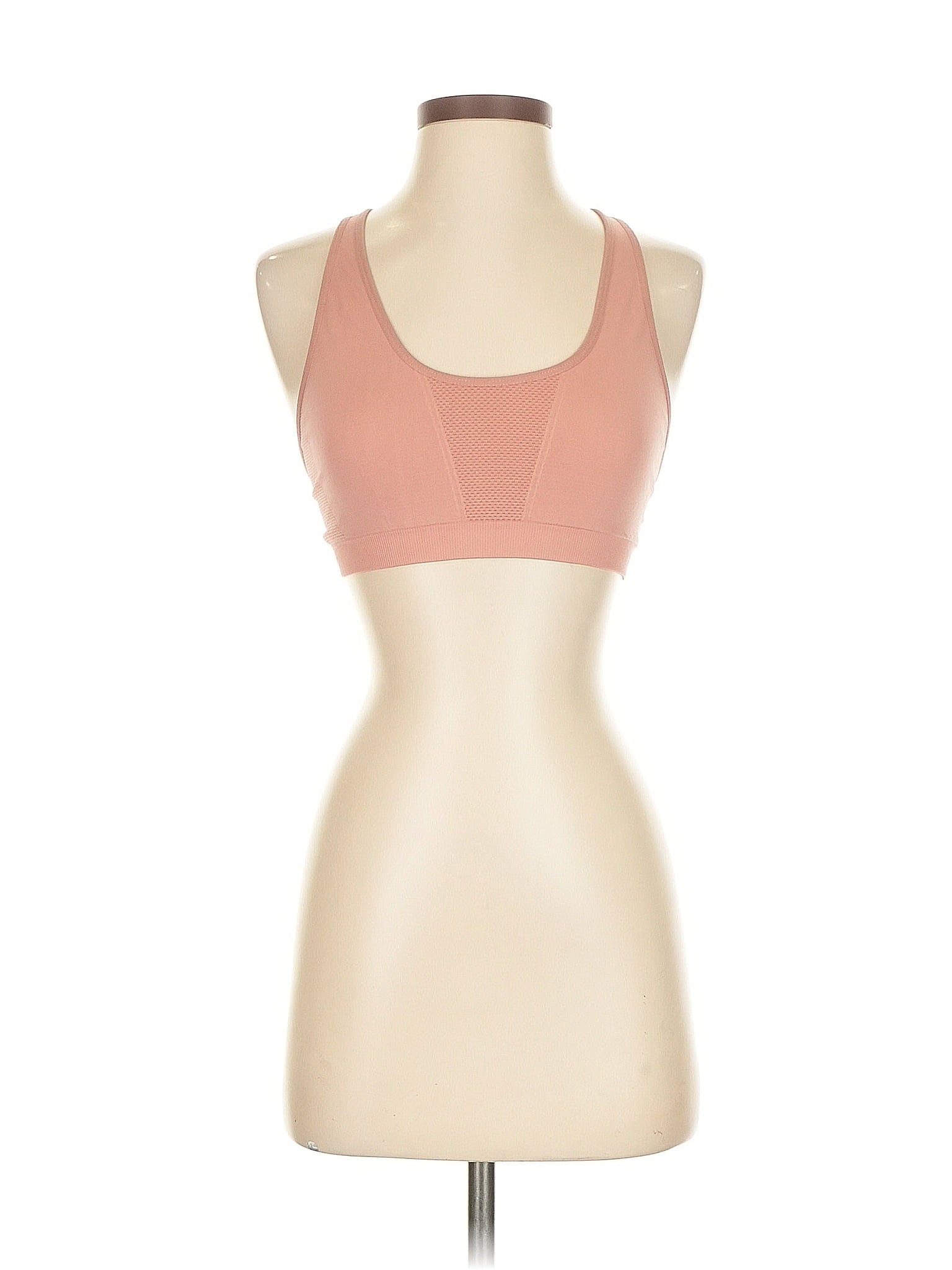 1 size - XXS (Estimated)