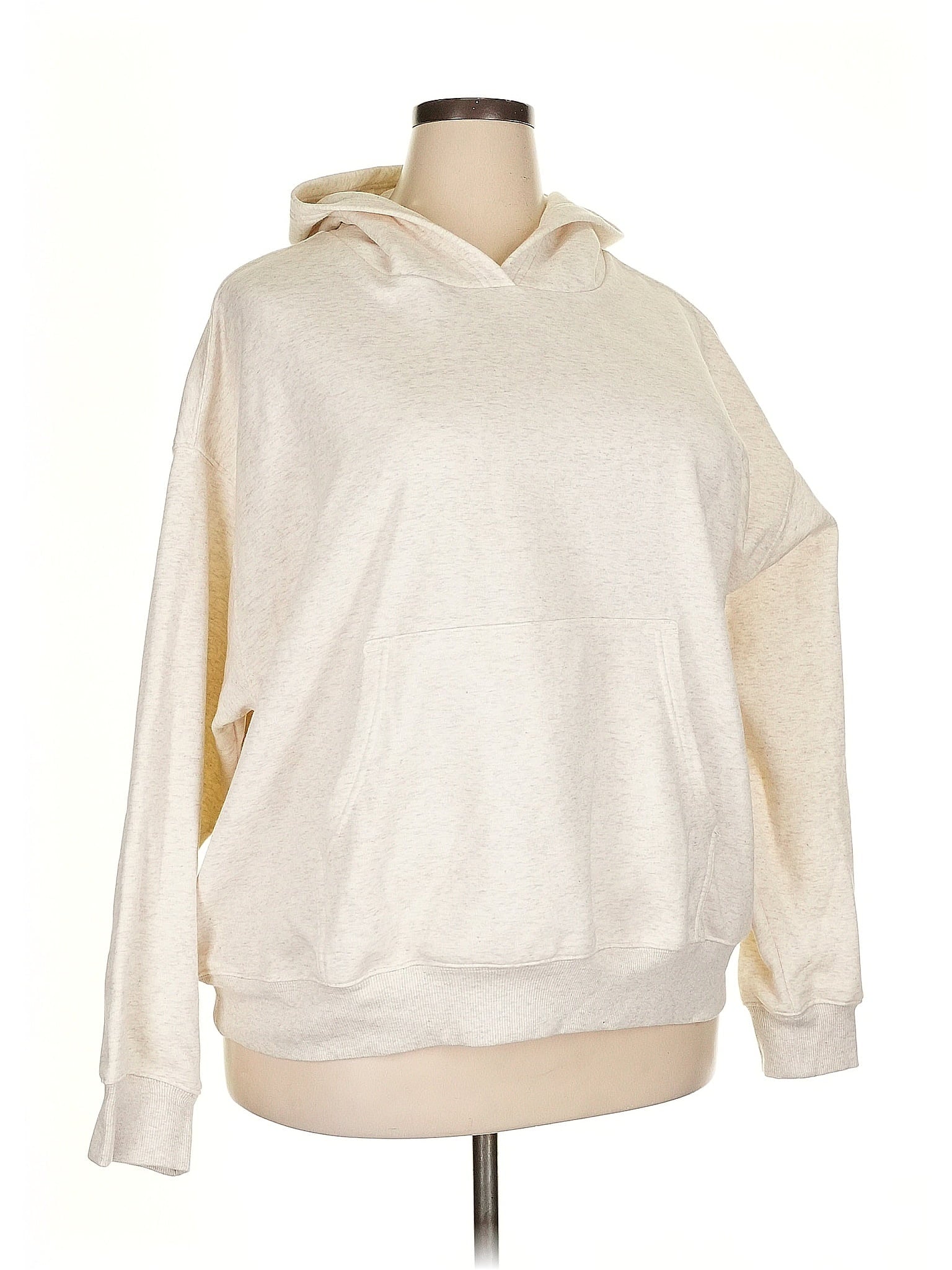1 size - 2X W