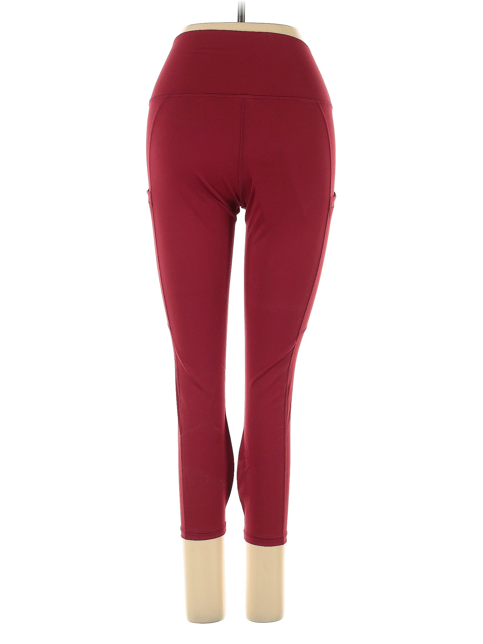2 size - XS