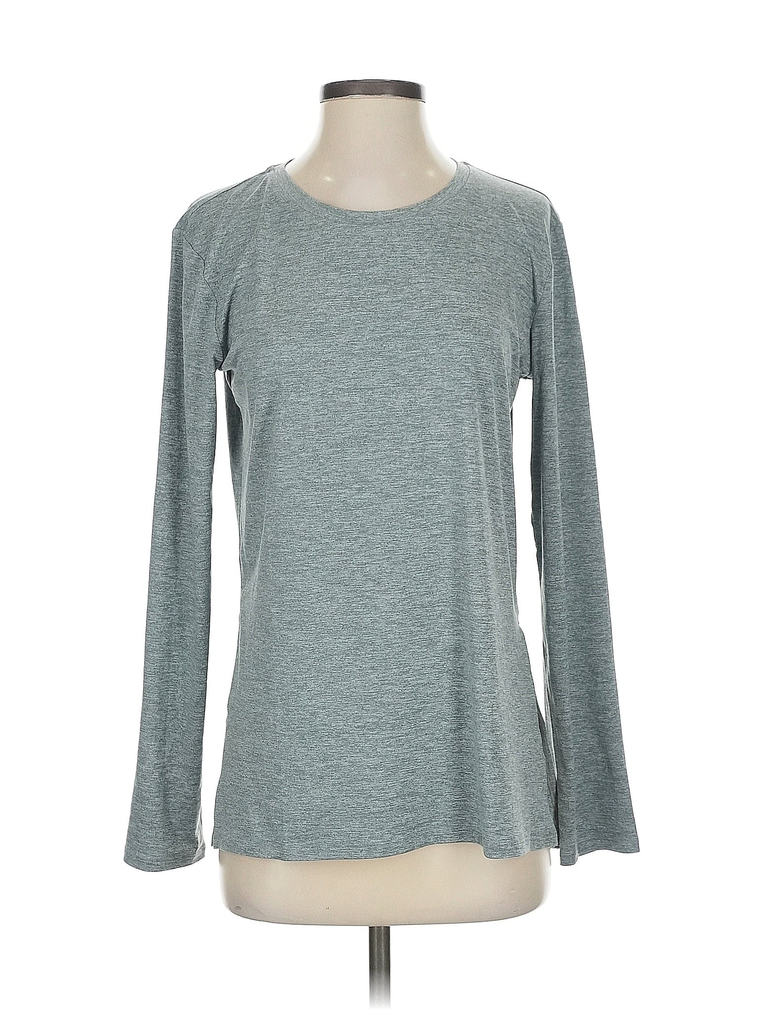 1 size - S