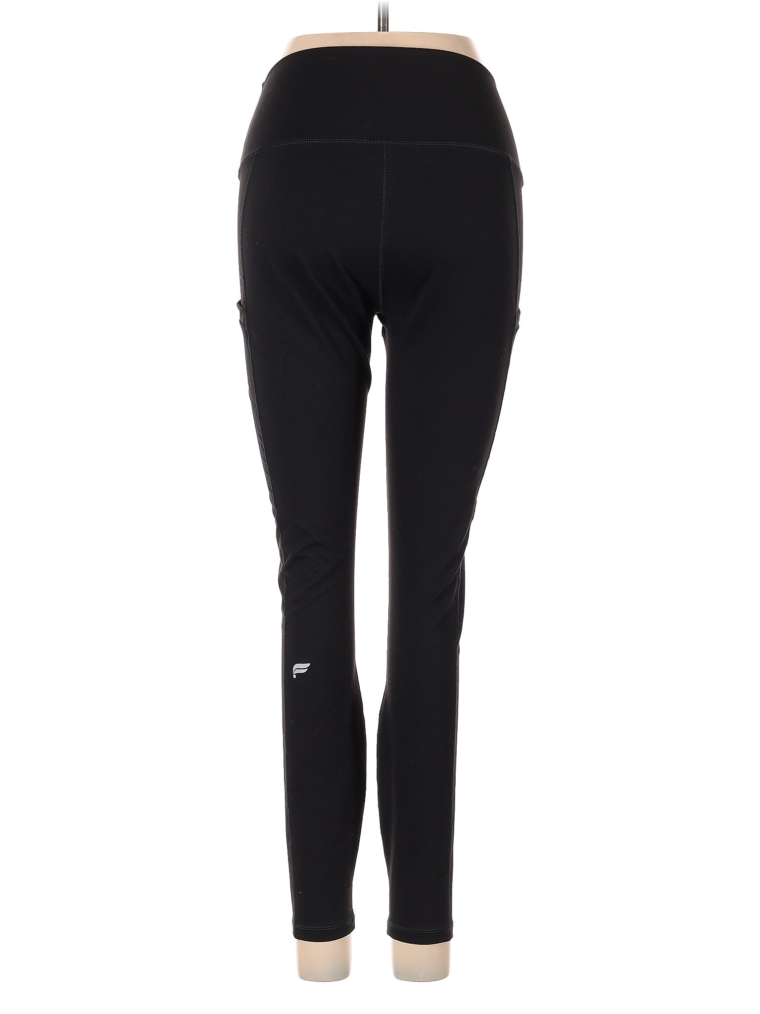 2 size - M