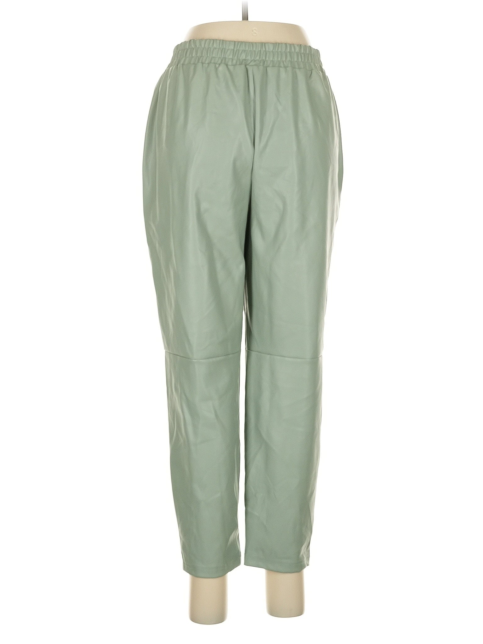 2 size - M
