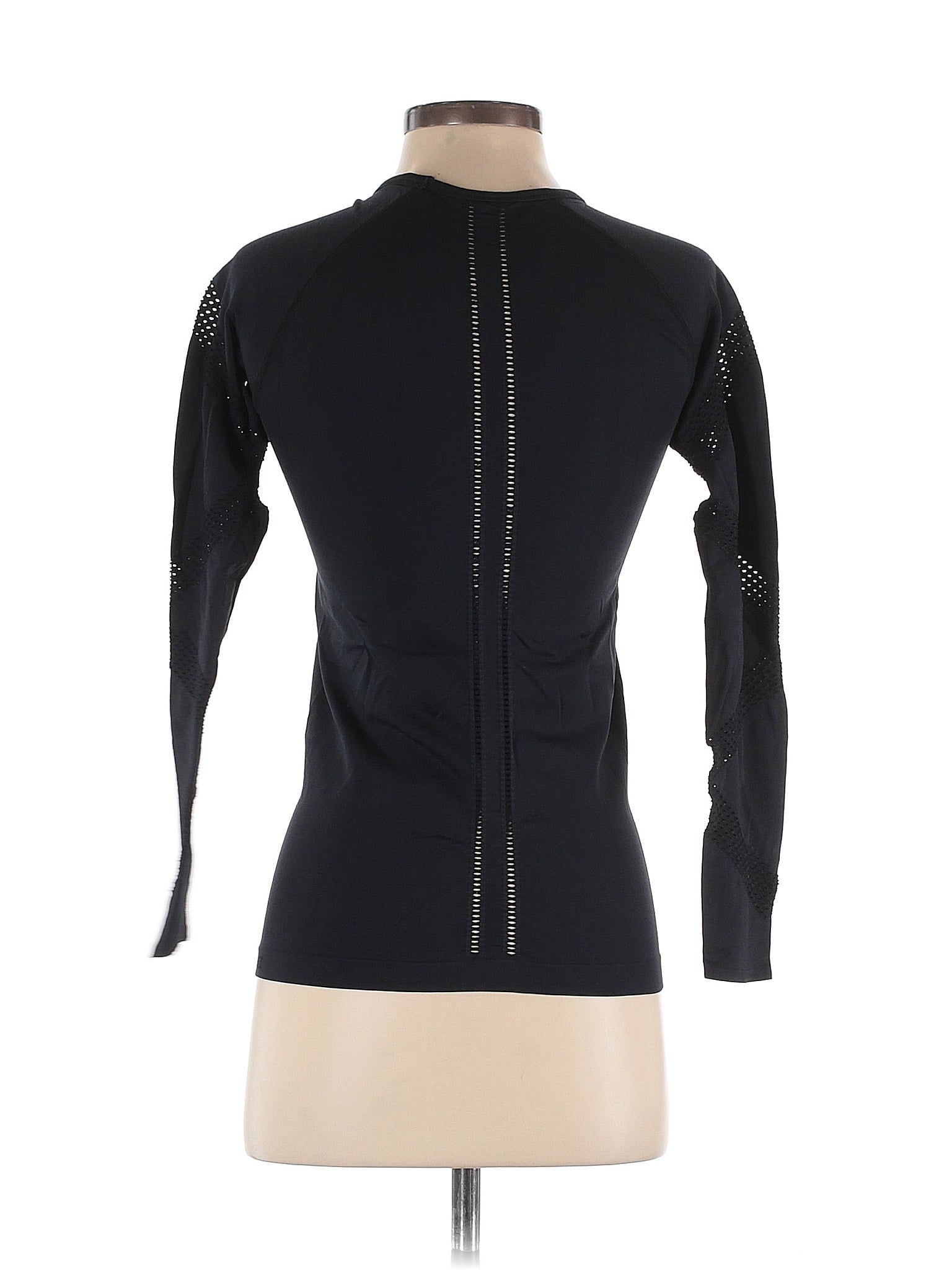 2 size - XS(Estimated)