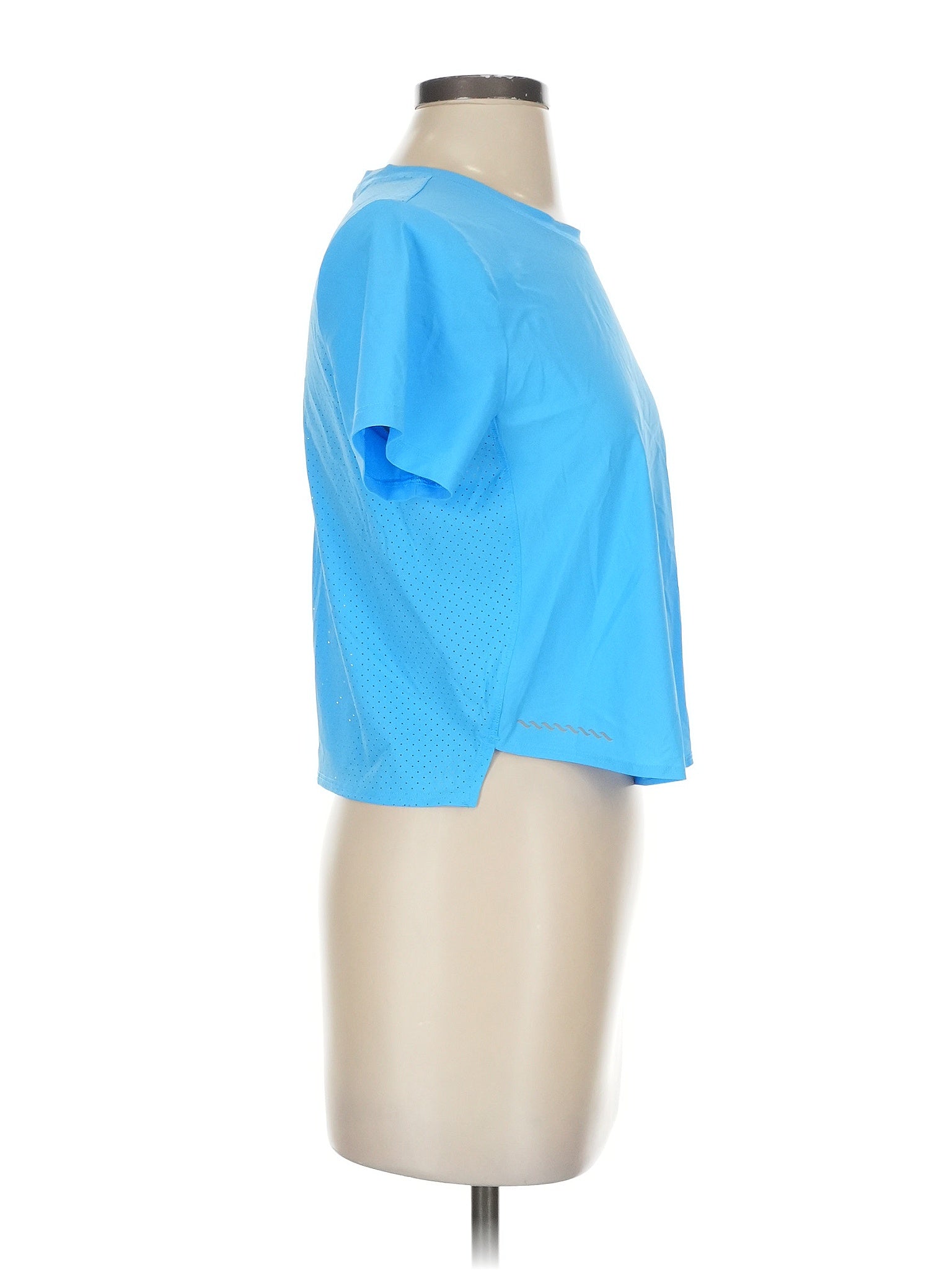 3 size - XS