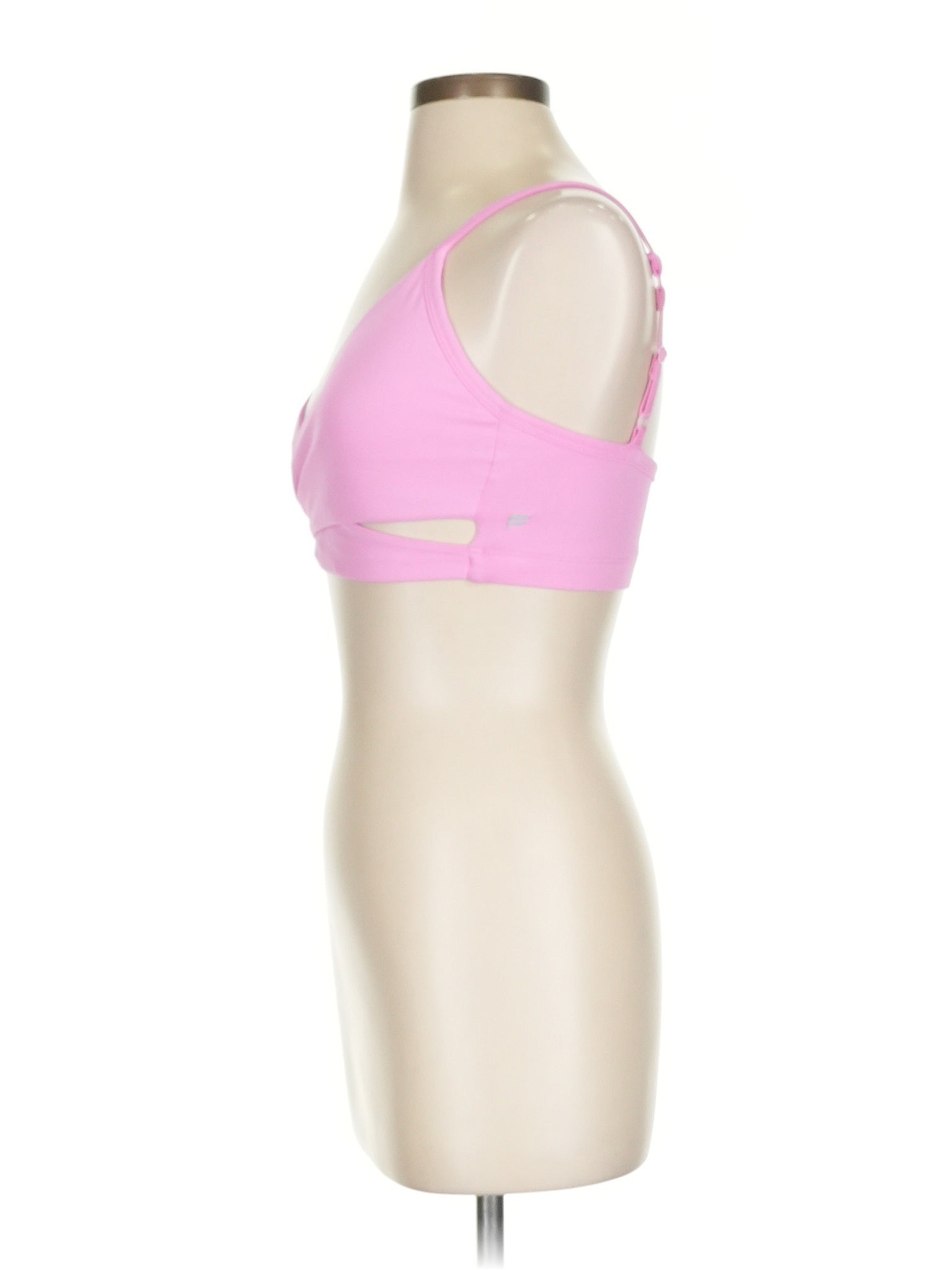 4 size - Sm(Estimated)