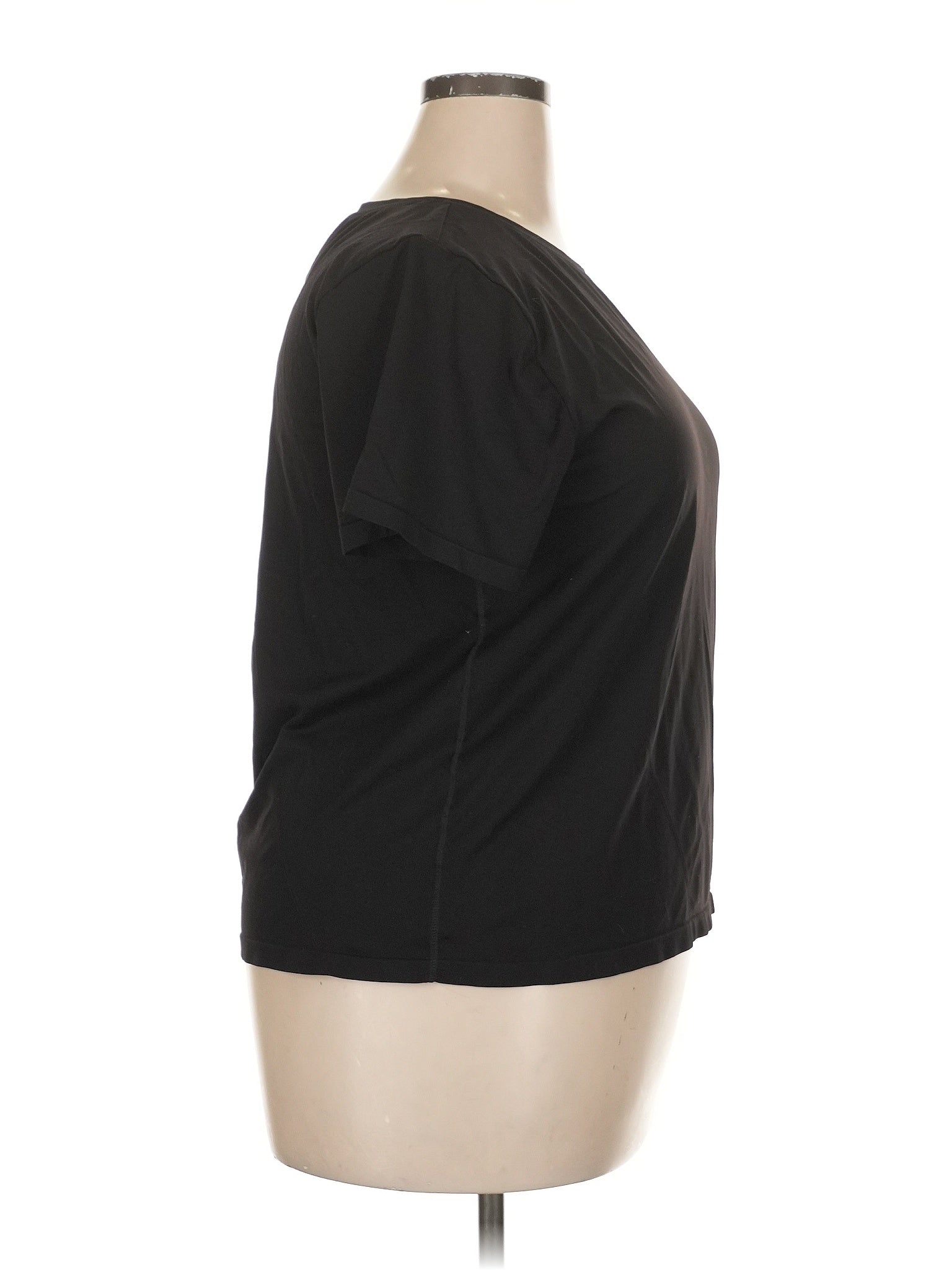 3 size - XXL