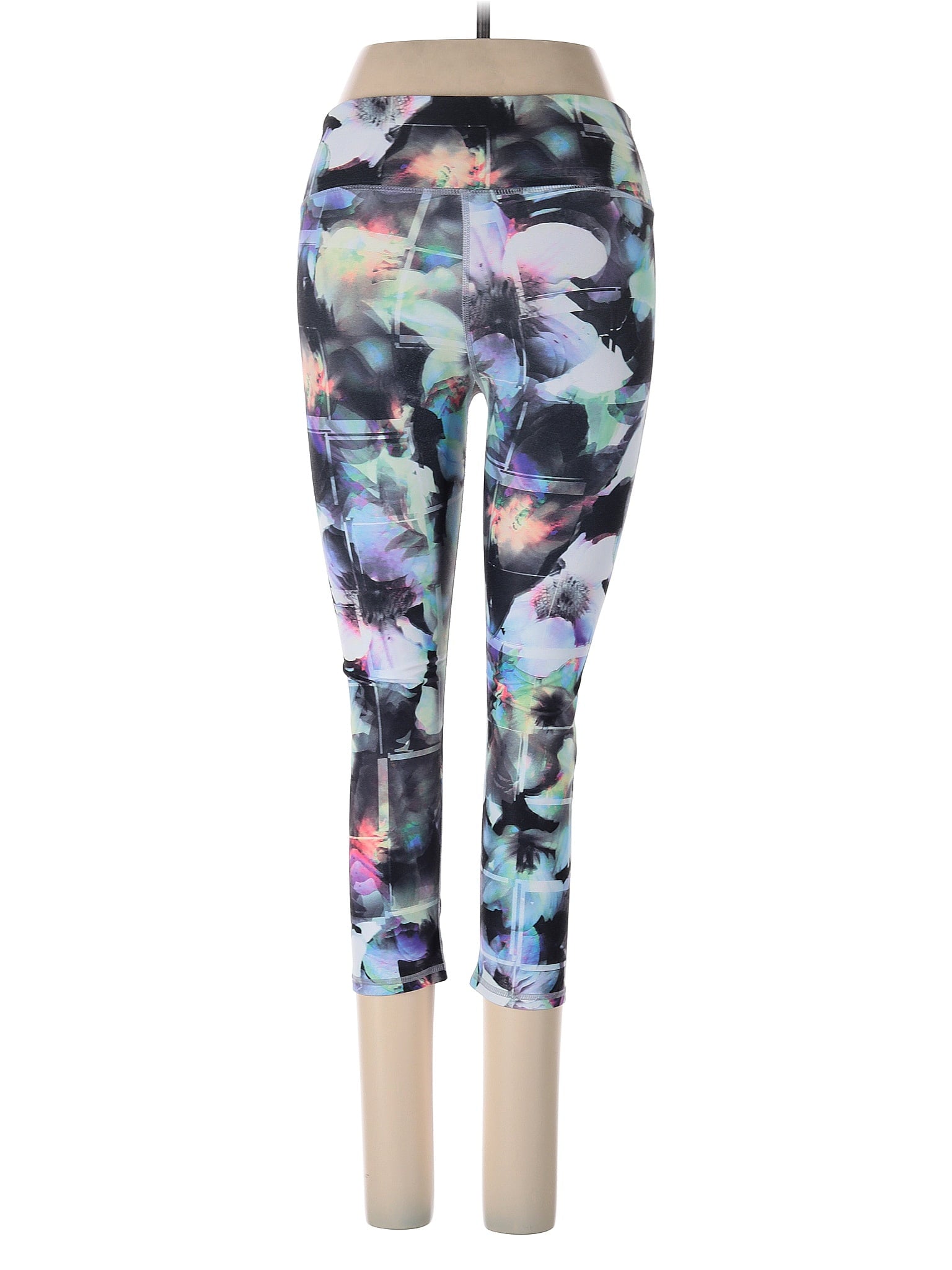 2 size - XS