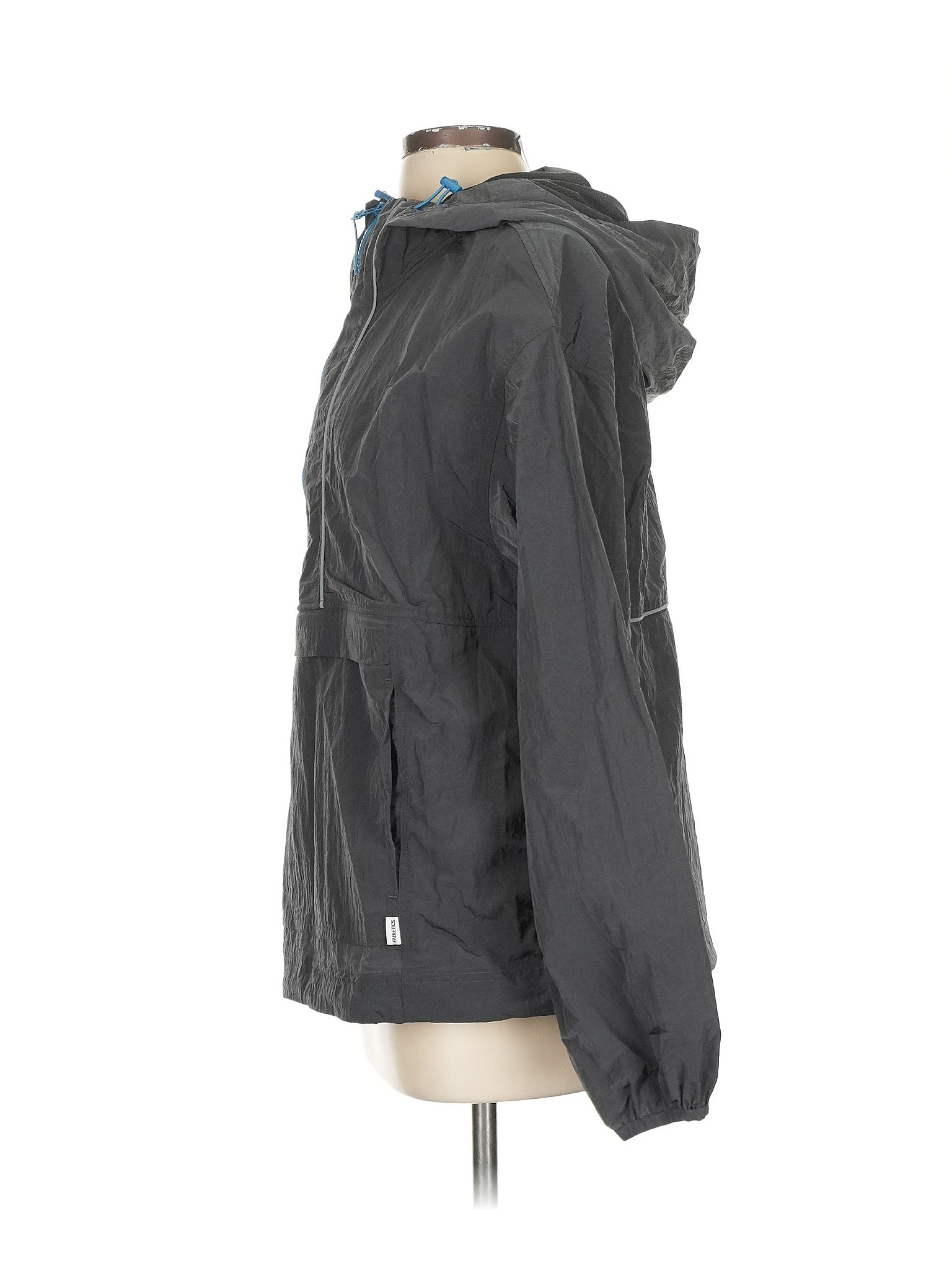 4 size - S