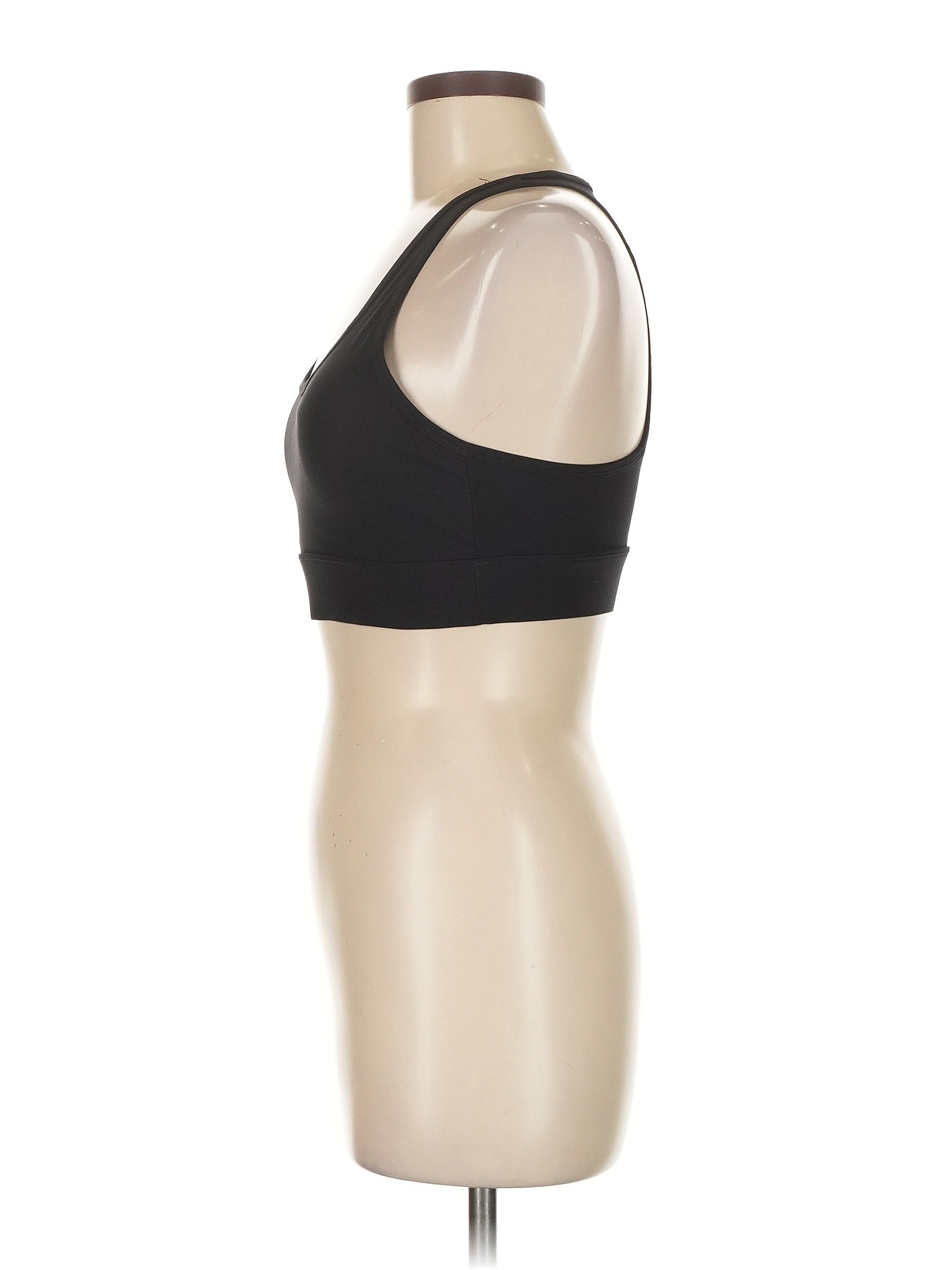 4 size - XXS (Estimated)