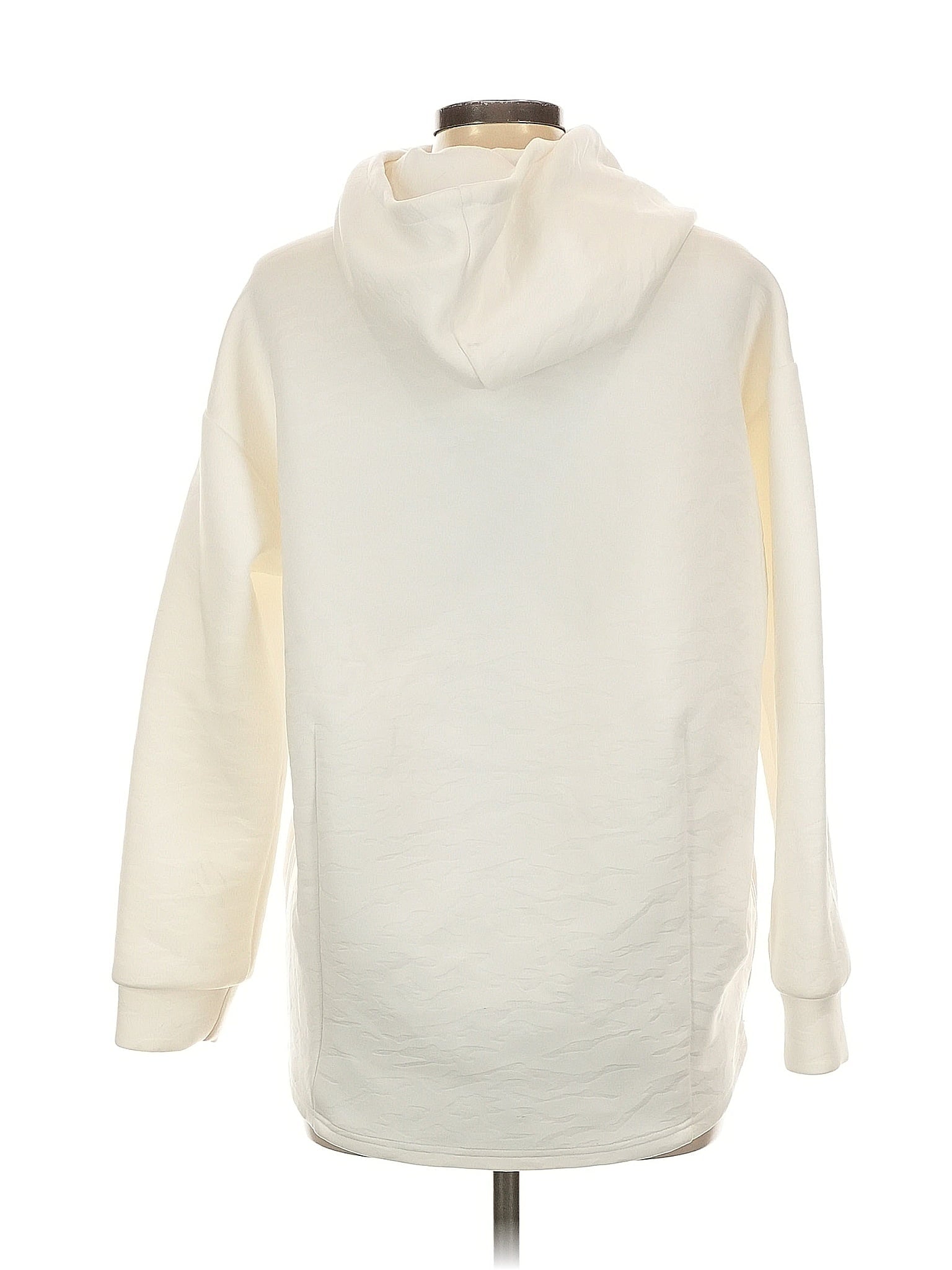 2 size - Lg (Estimated)