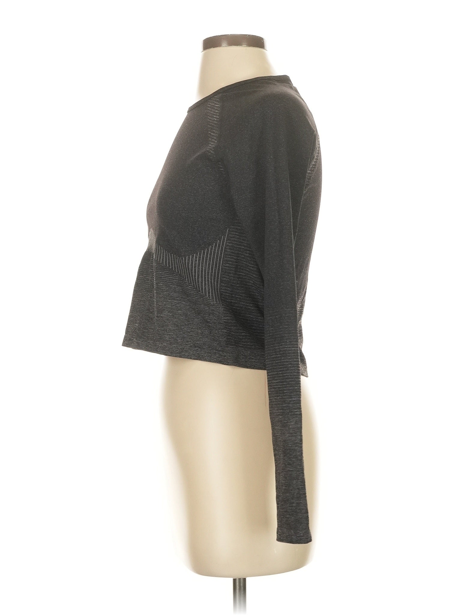 4 size - S