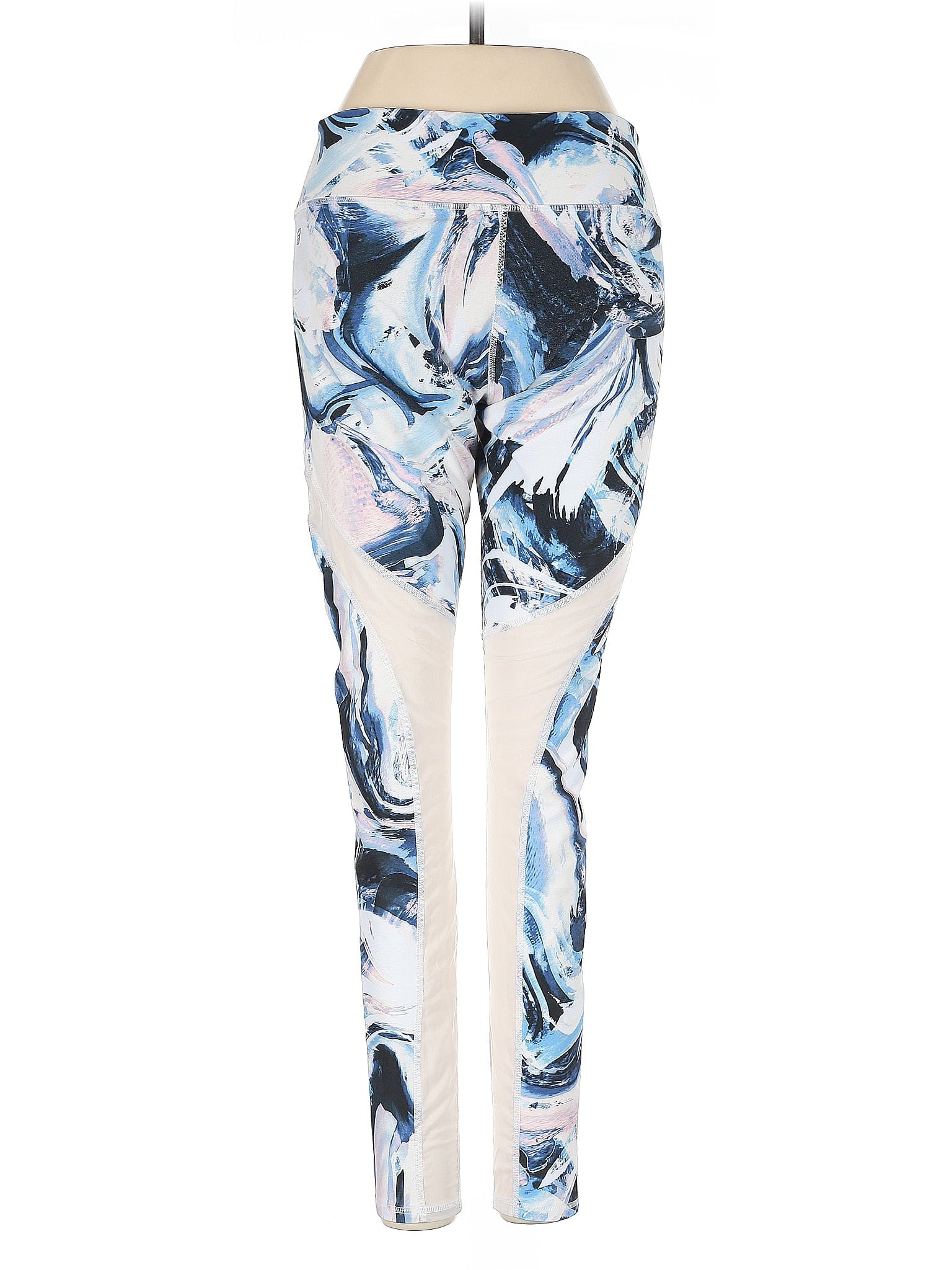 2 size - S