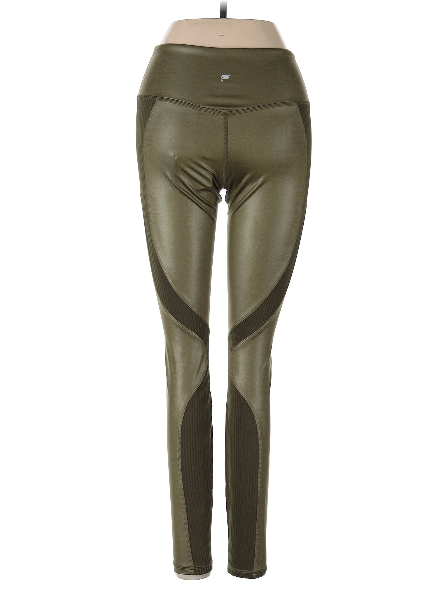 2 size - XS
