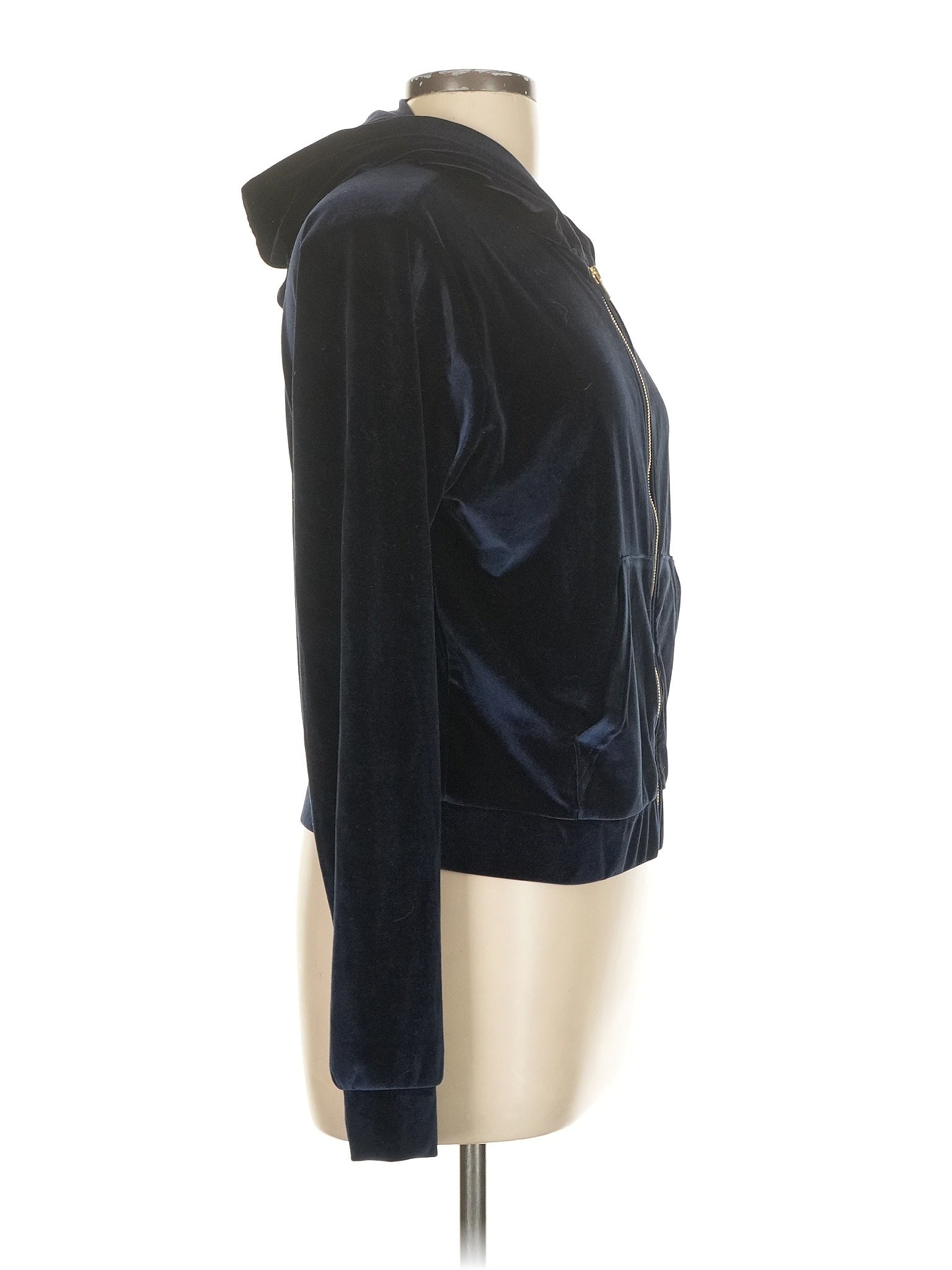 3 size - M