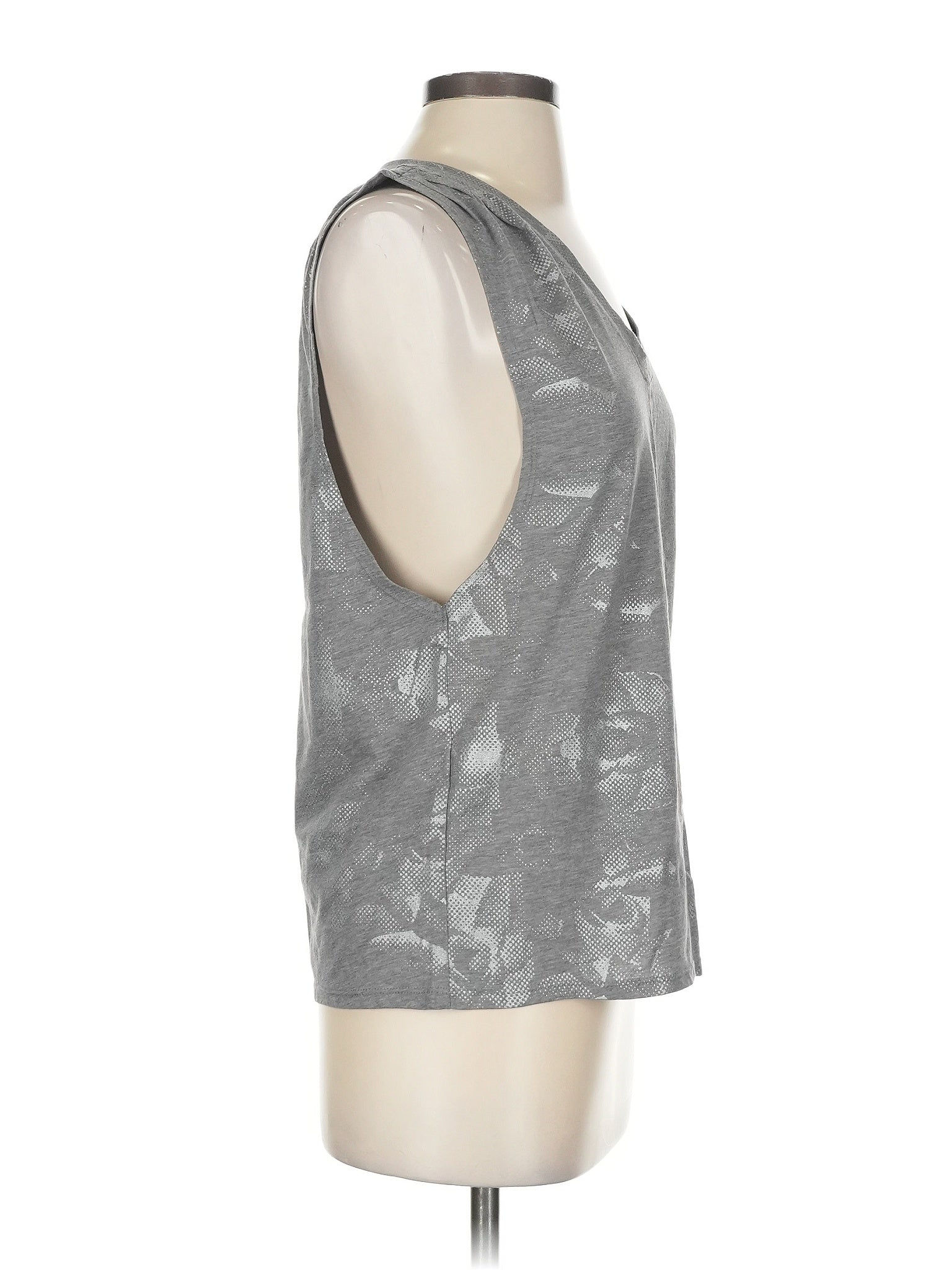 3 size - S