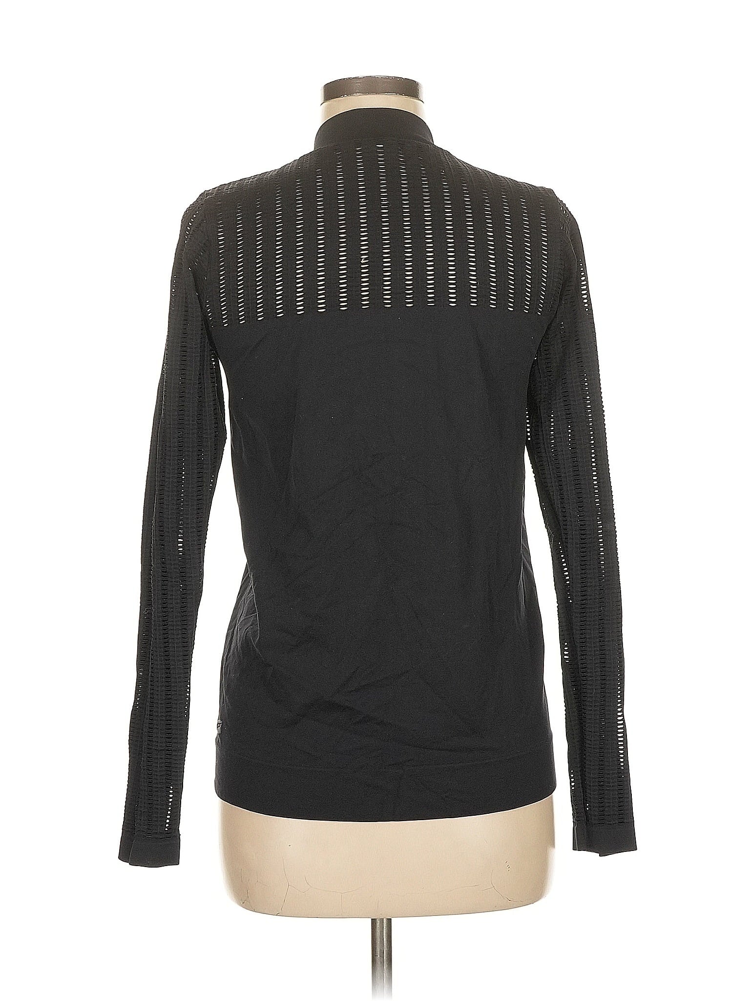 2 size - M