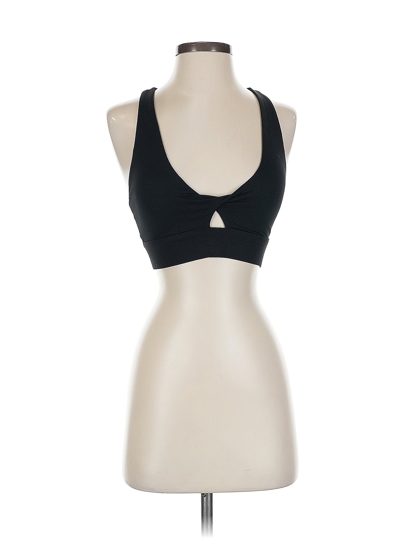 1 size - XXS (Estimated)