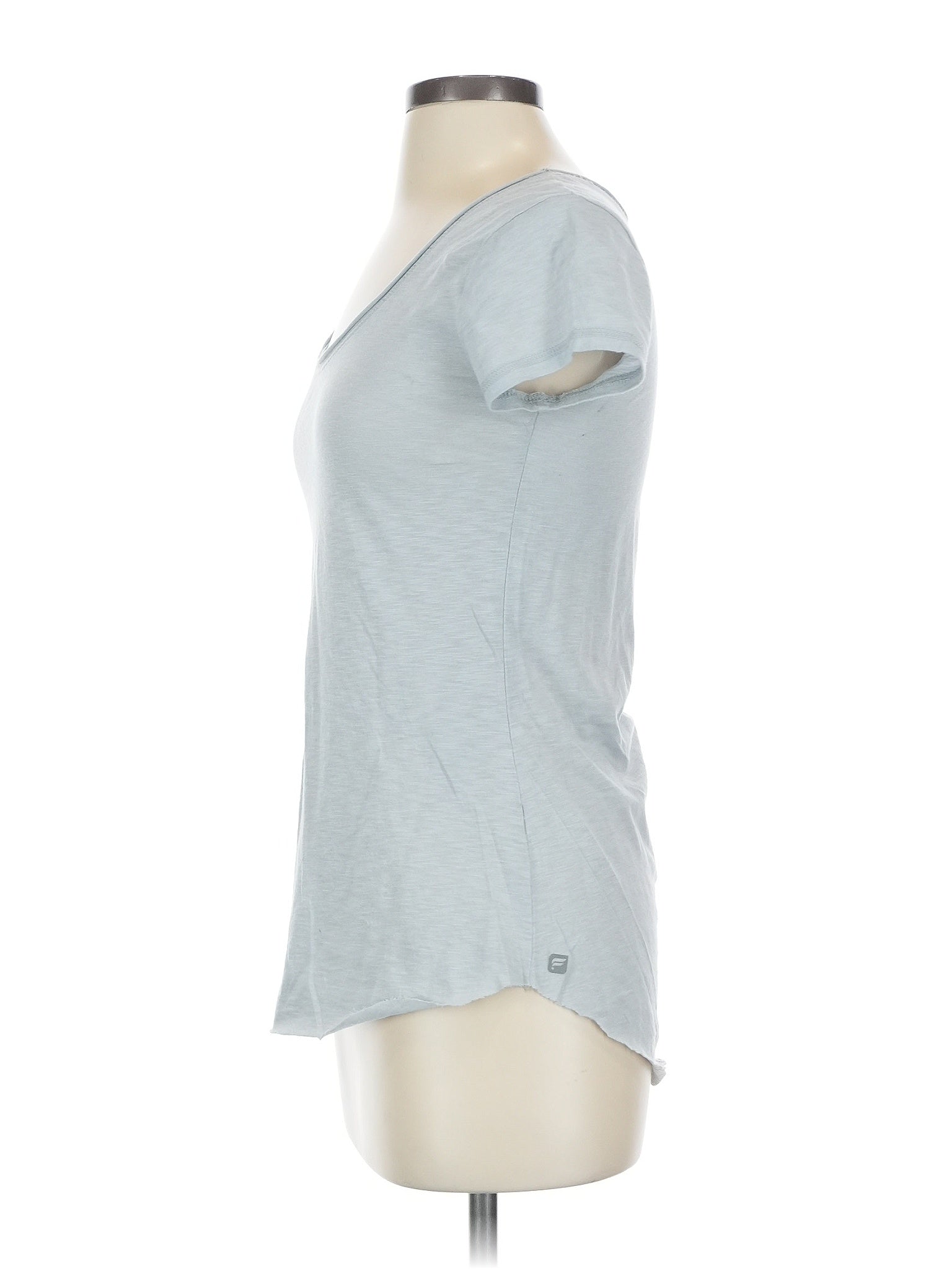 4 size - XS