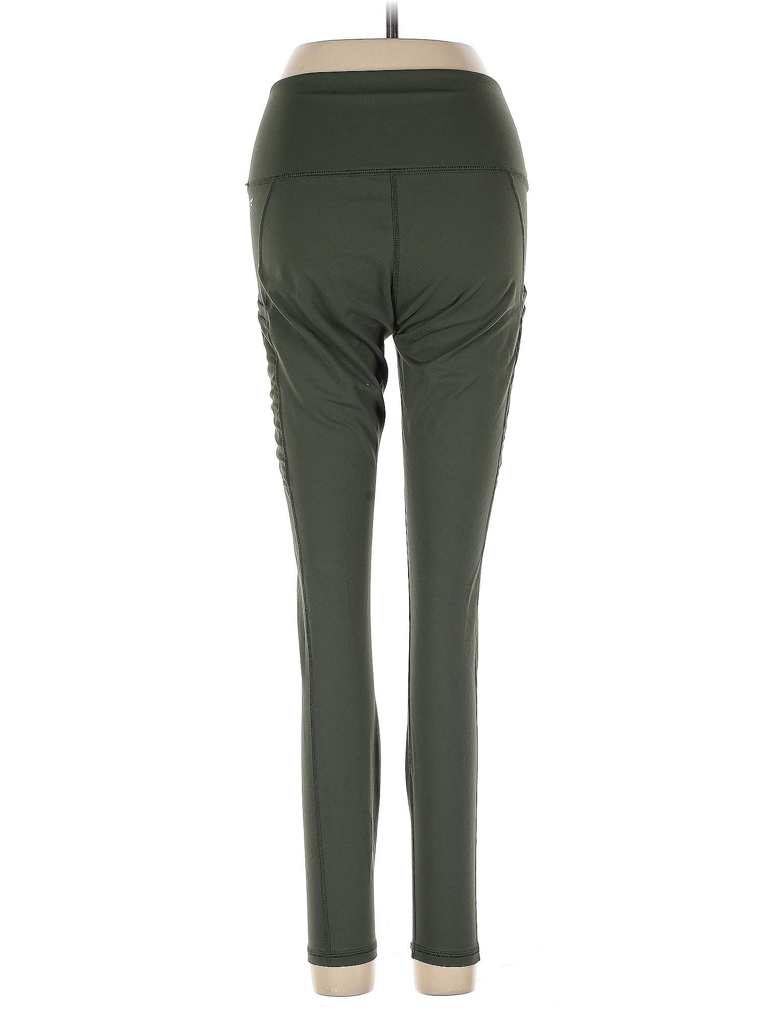 2 size - XS (Estimated)
