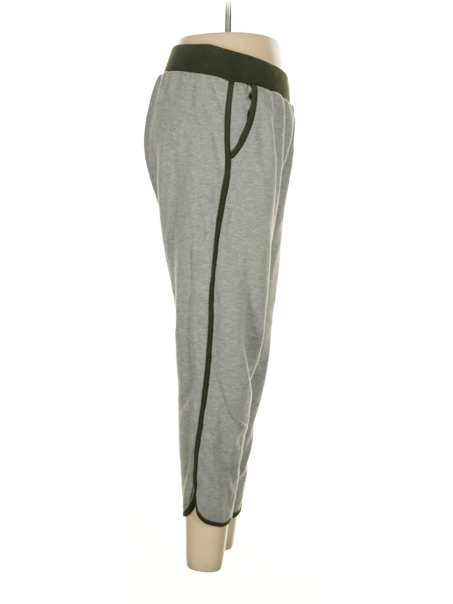 3 size - M