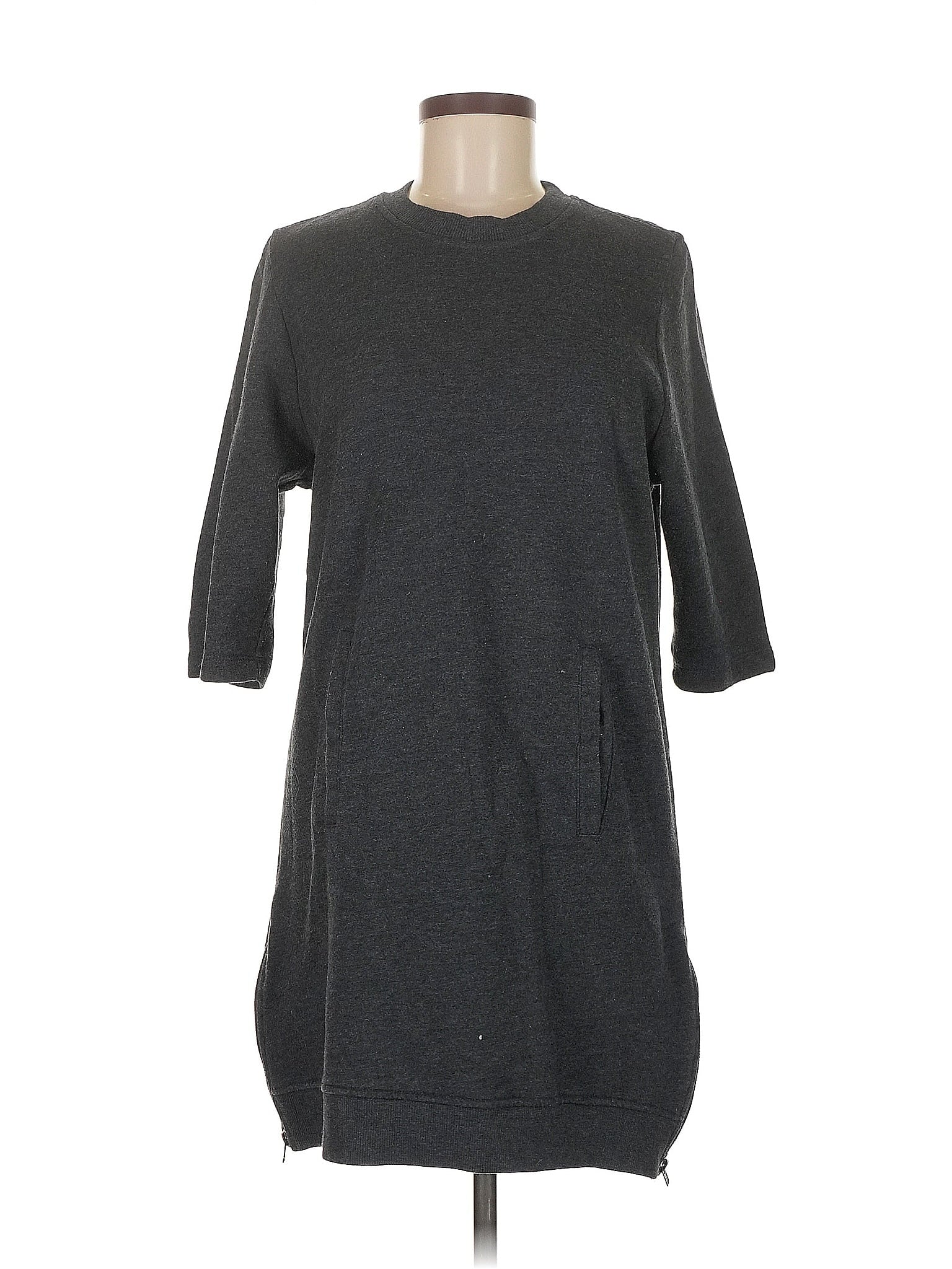 1 size - M