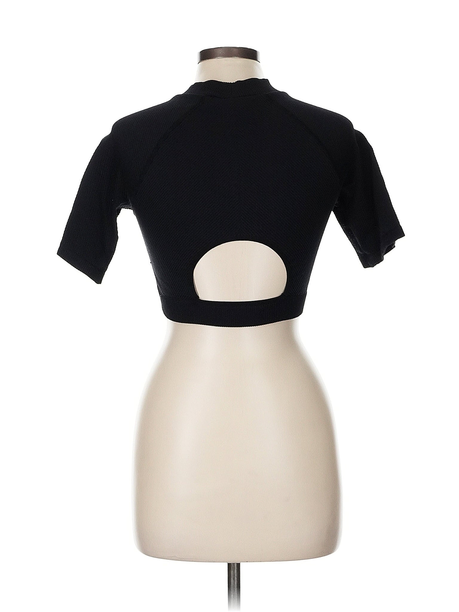 2 size - L