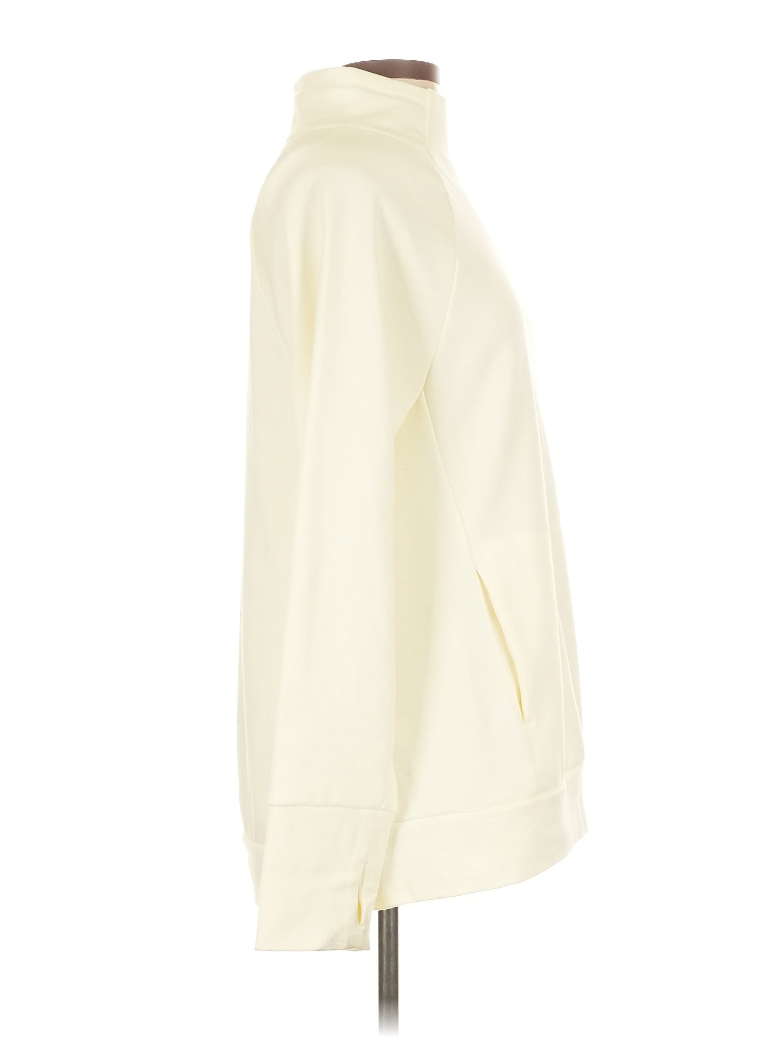3 size - L